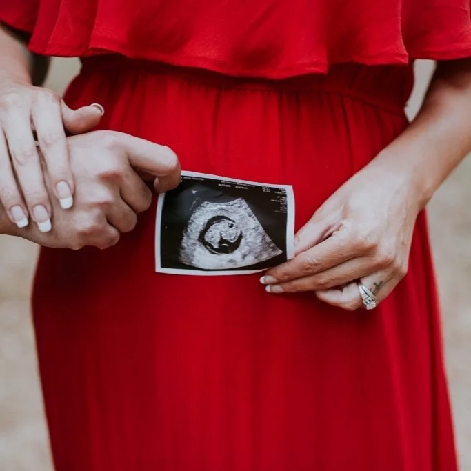 Our Infertility Journey- Part 3