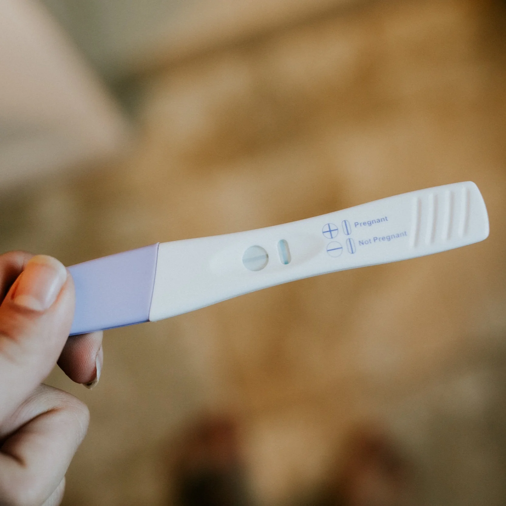 What is infertility?