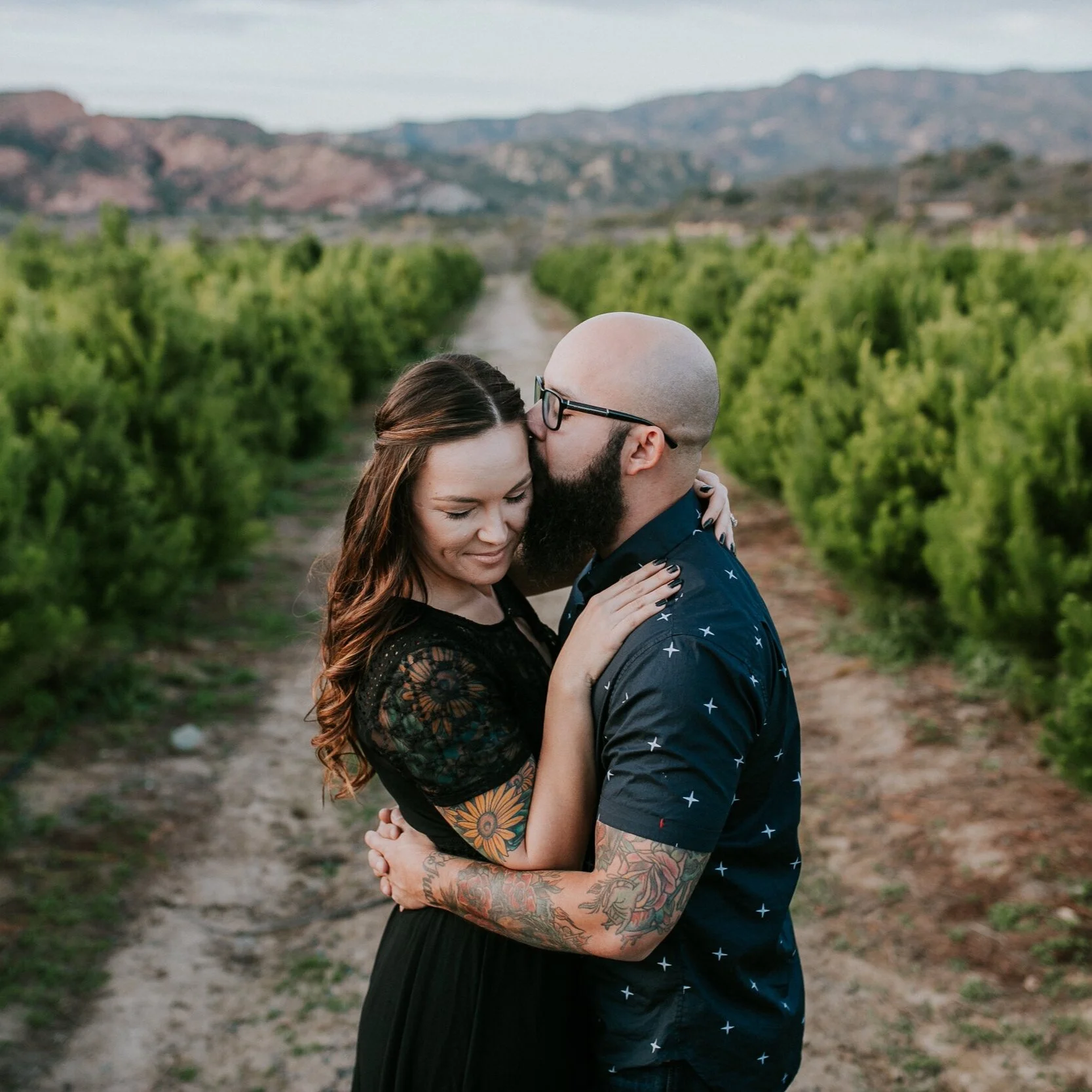 10 Do's and Don'ts to Support Your Friends Struggling with Infertility During the Holidays