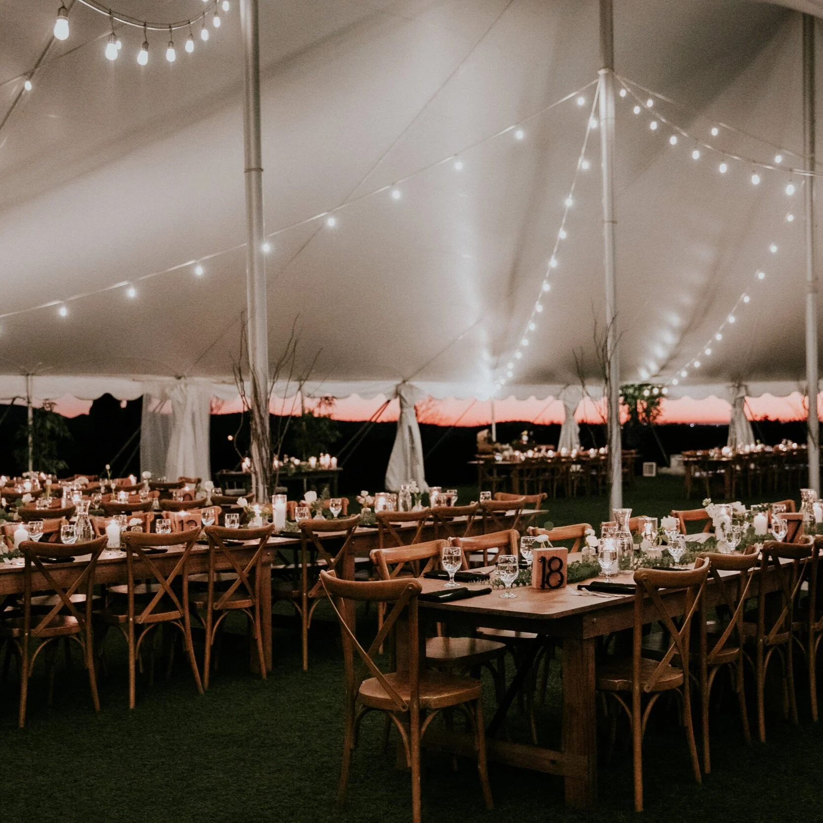 My Favorite Southern California Venues