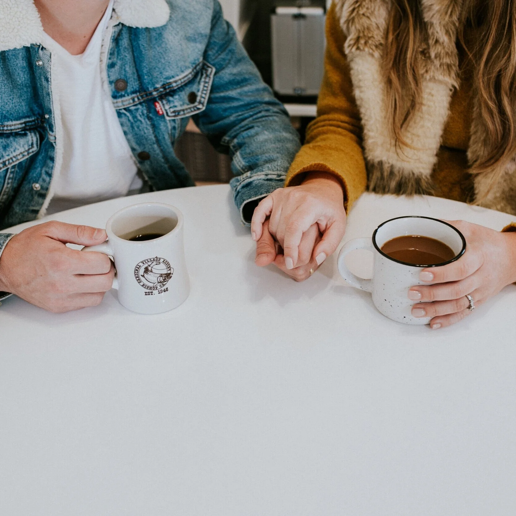 How to Safeguard your Marriage in the Midst of Quarantine