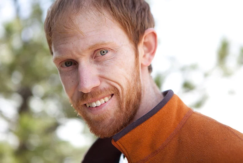portrait.jpg