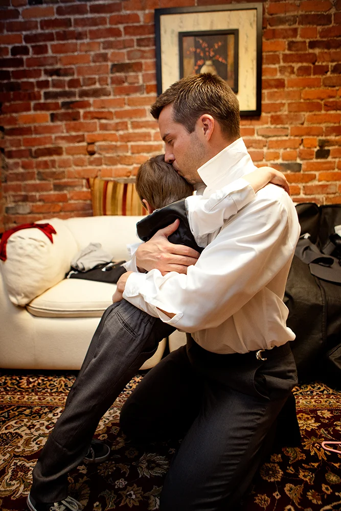 AM_IMG_9780.jpg