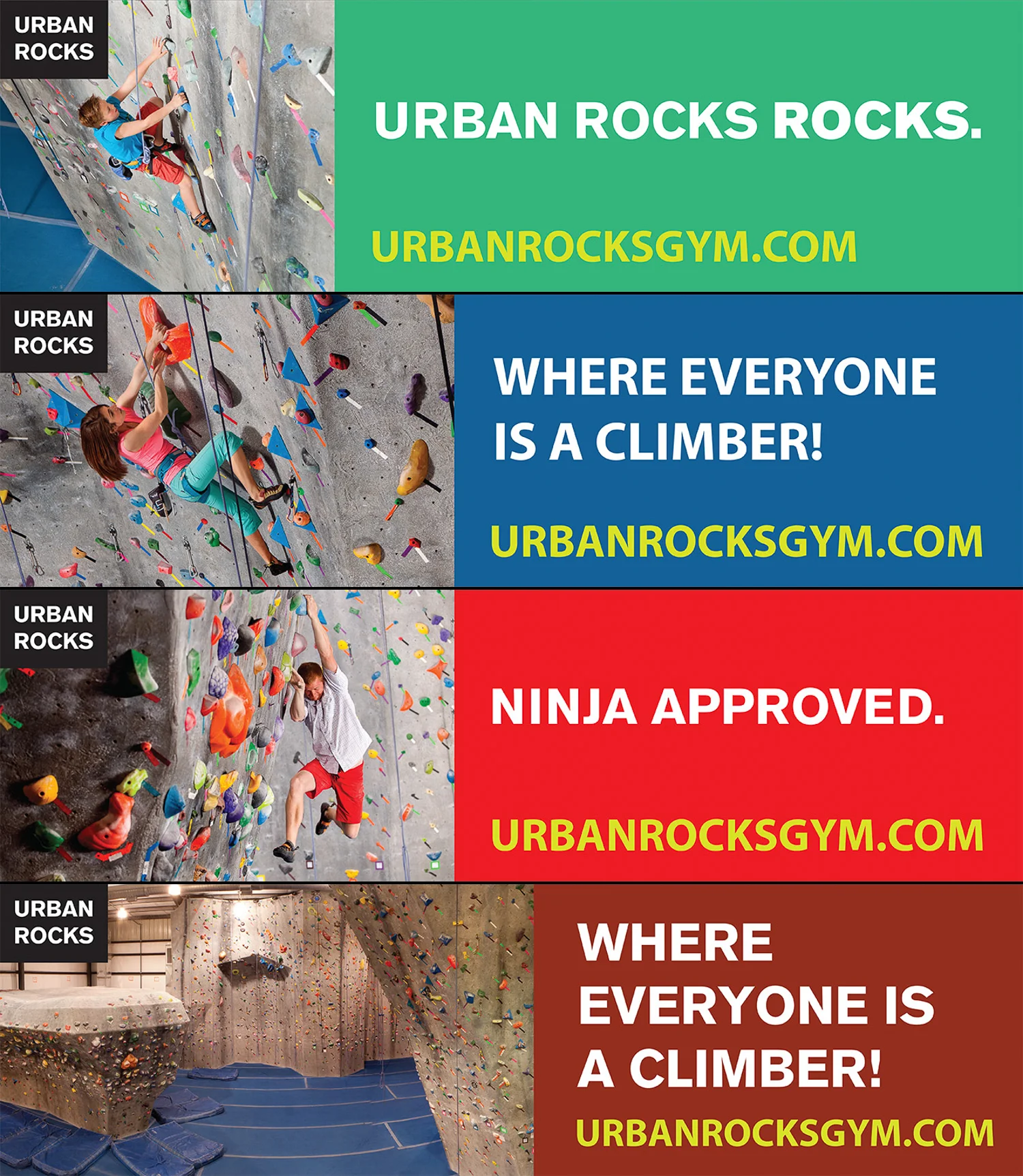urbanrocks-billboards.jpg