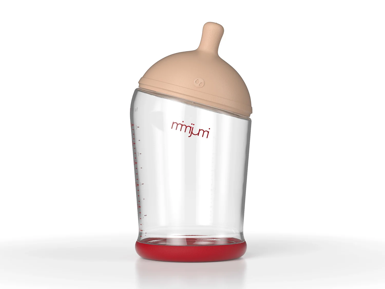 Product Photography | mimijumi LLC | Nashville, TN