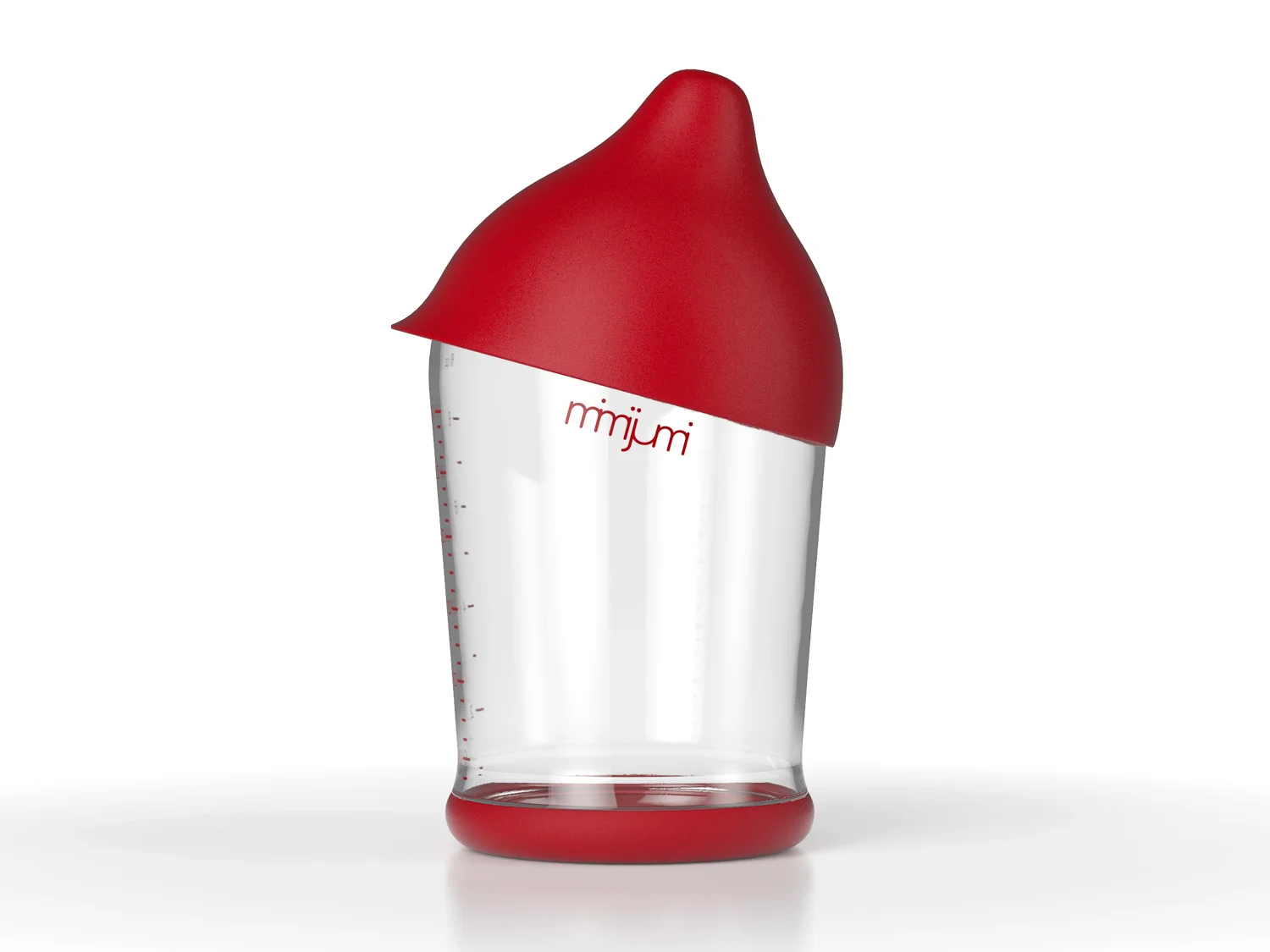 Product Photography | mimijumi LLC | Nashville, TN