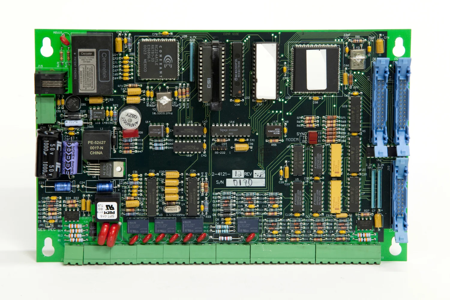 AM_BD Controller 121.jpg