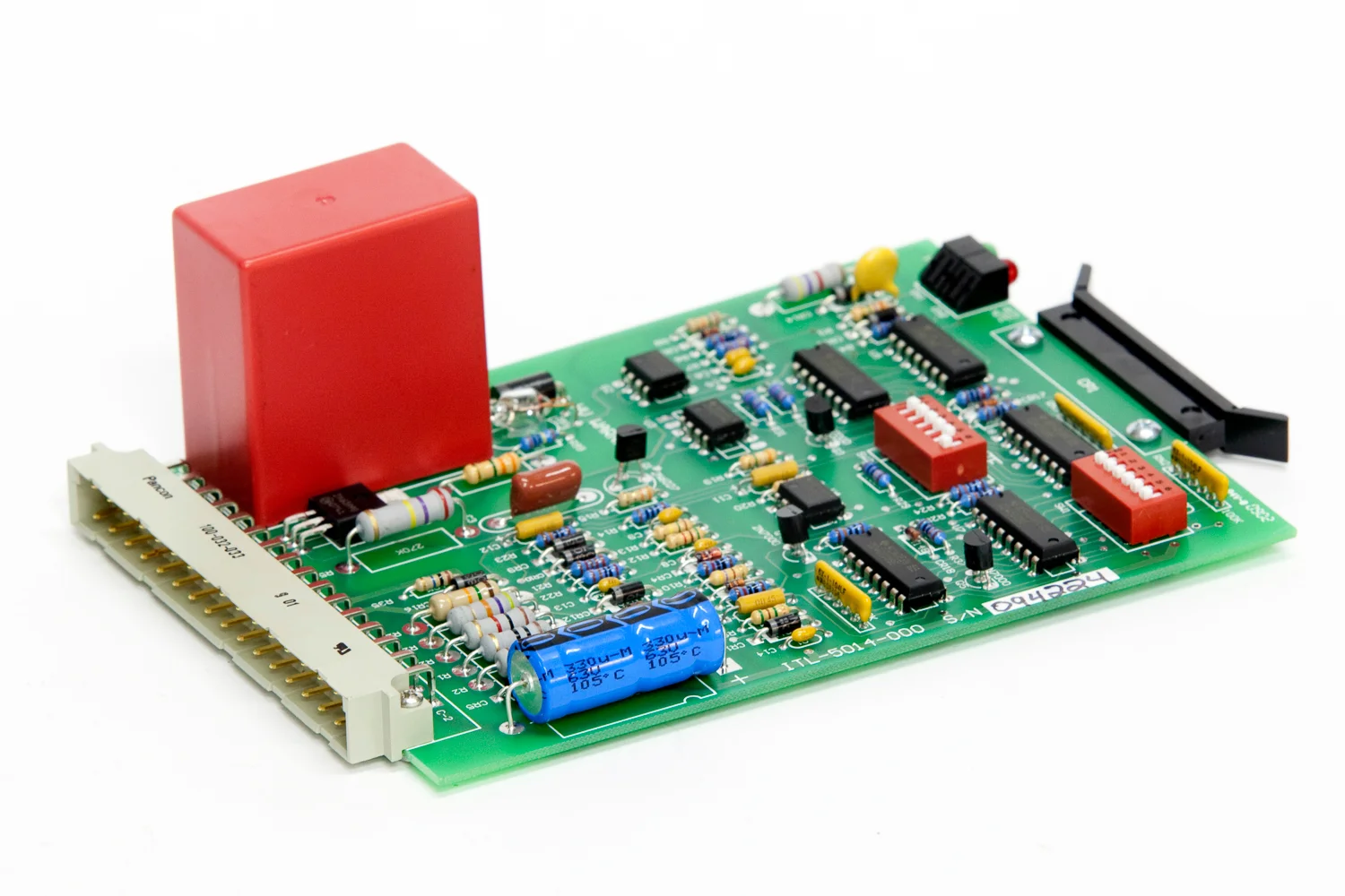 AM_BD Trig Control 2000B -2.jpg