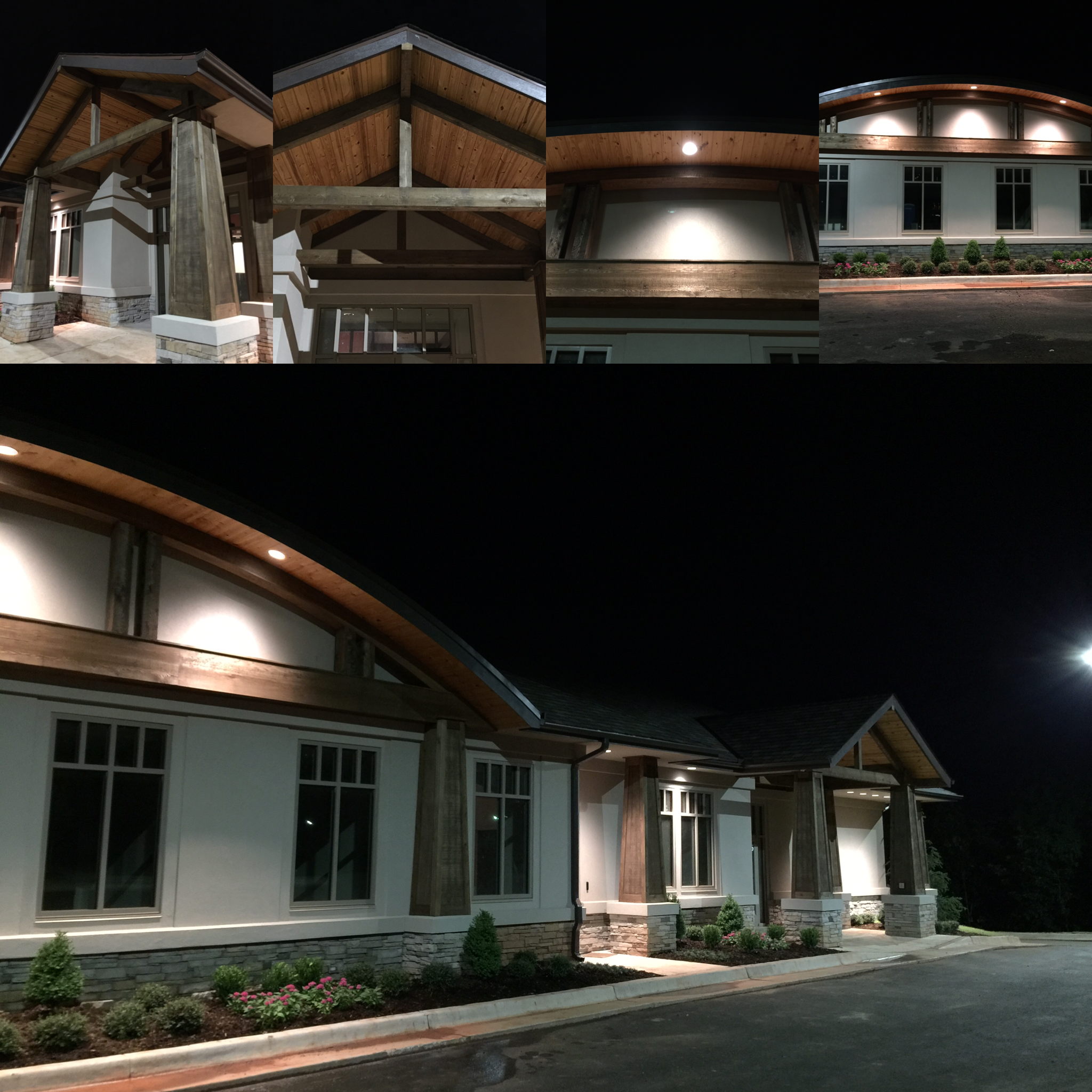 File Jul 07, 9 57 52 PM.jpeg