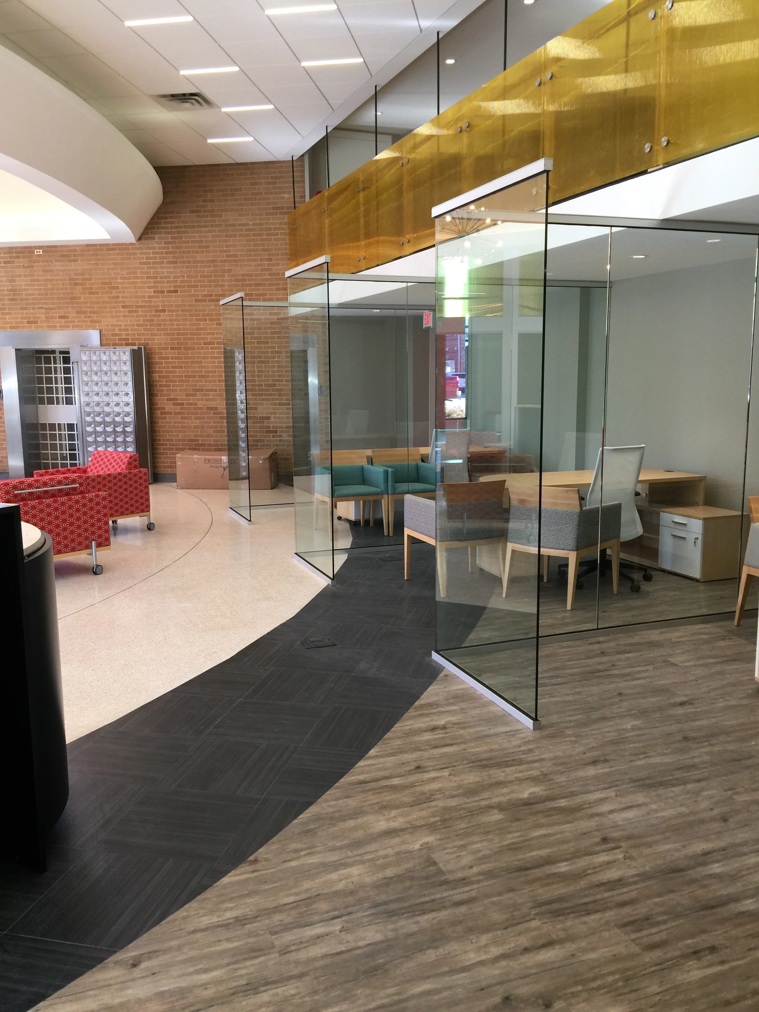 File May 15, 2 49 33 PM.jpeg