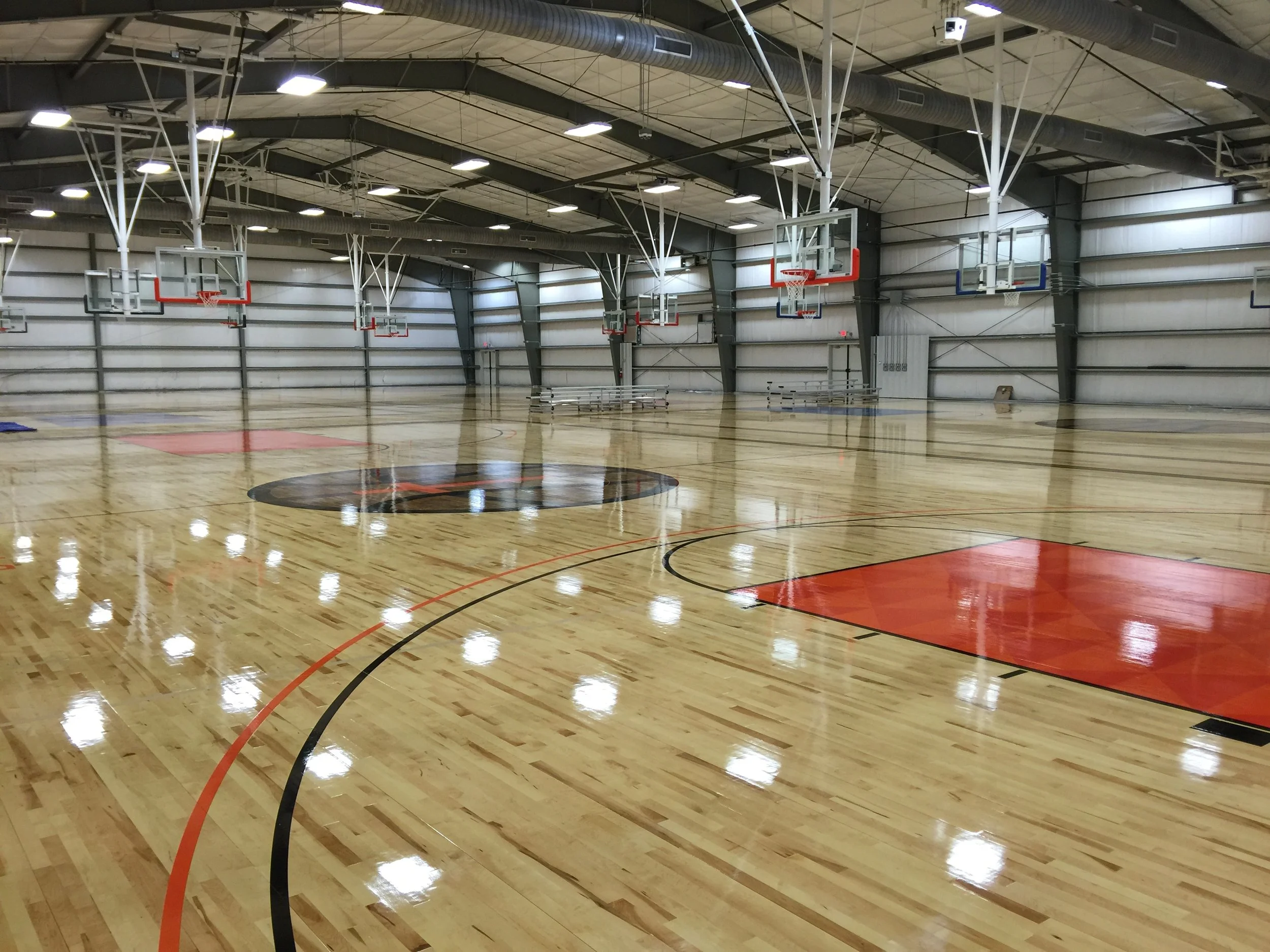 File Sep 19, 9 11 56 PM.jpeg