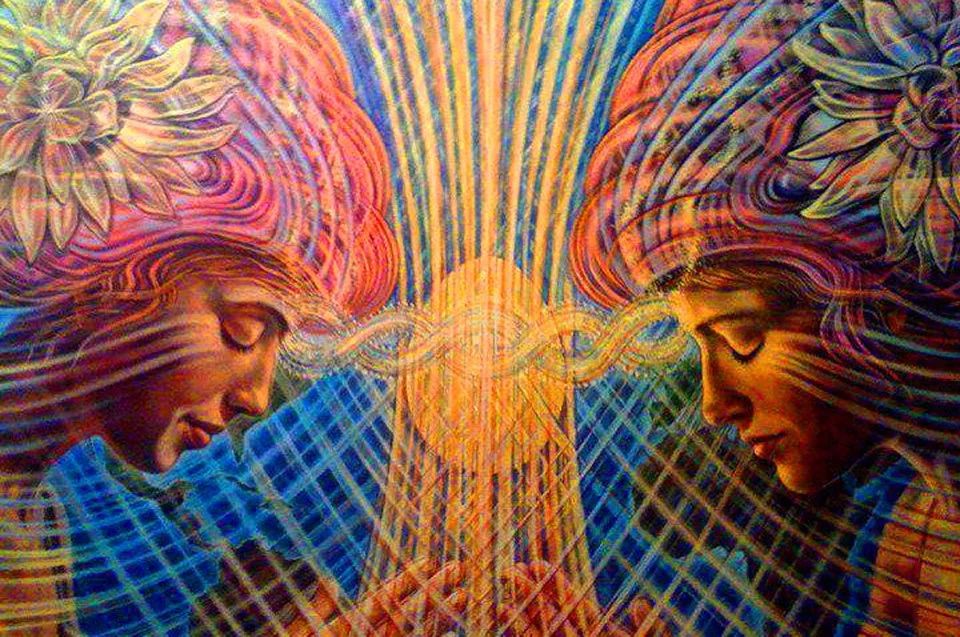empaths.jpg