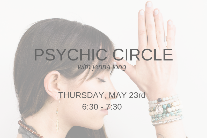 PSYCHIC CIRCLE 5-19.png