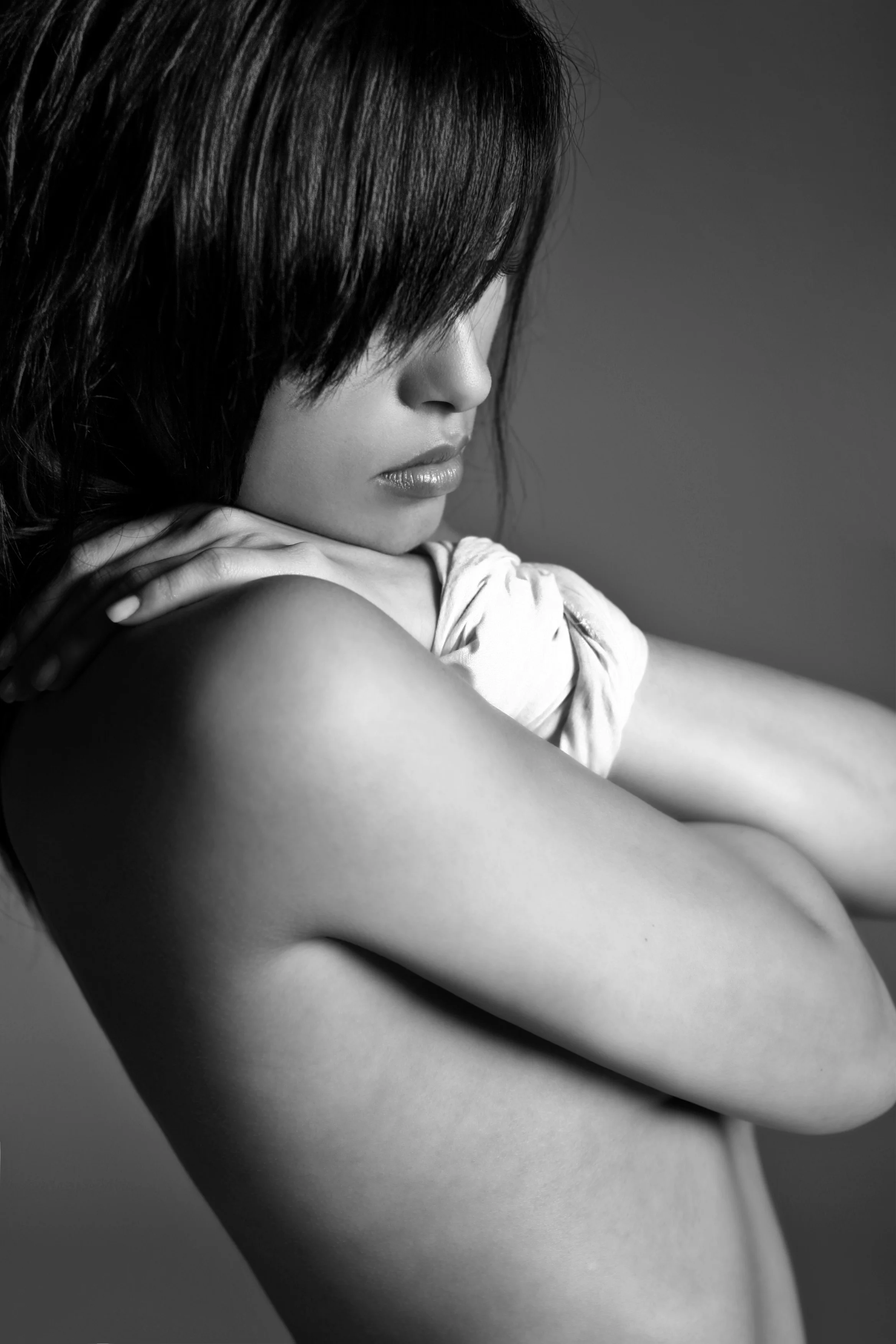 Alex Lim