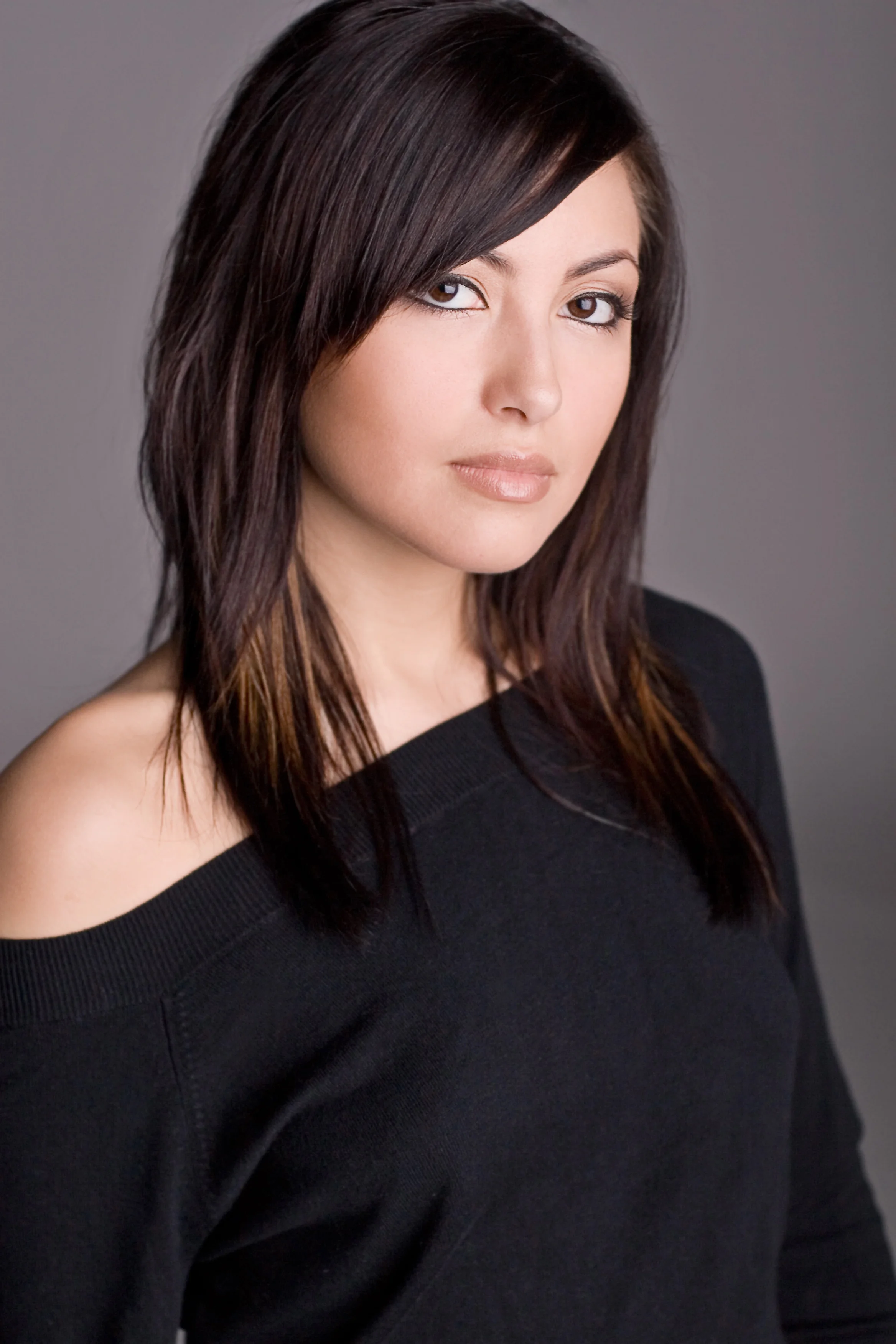 Alex Lim