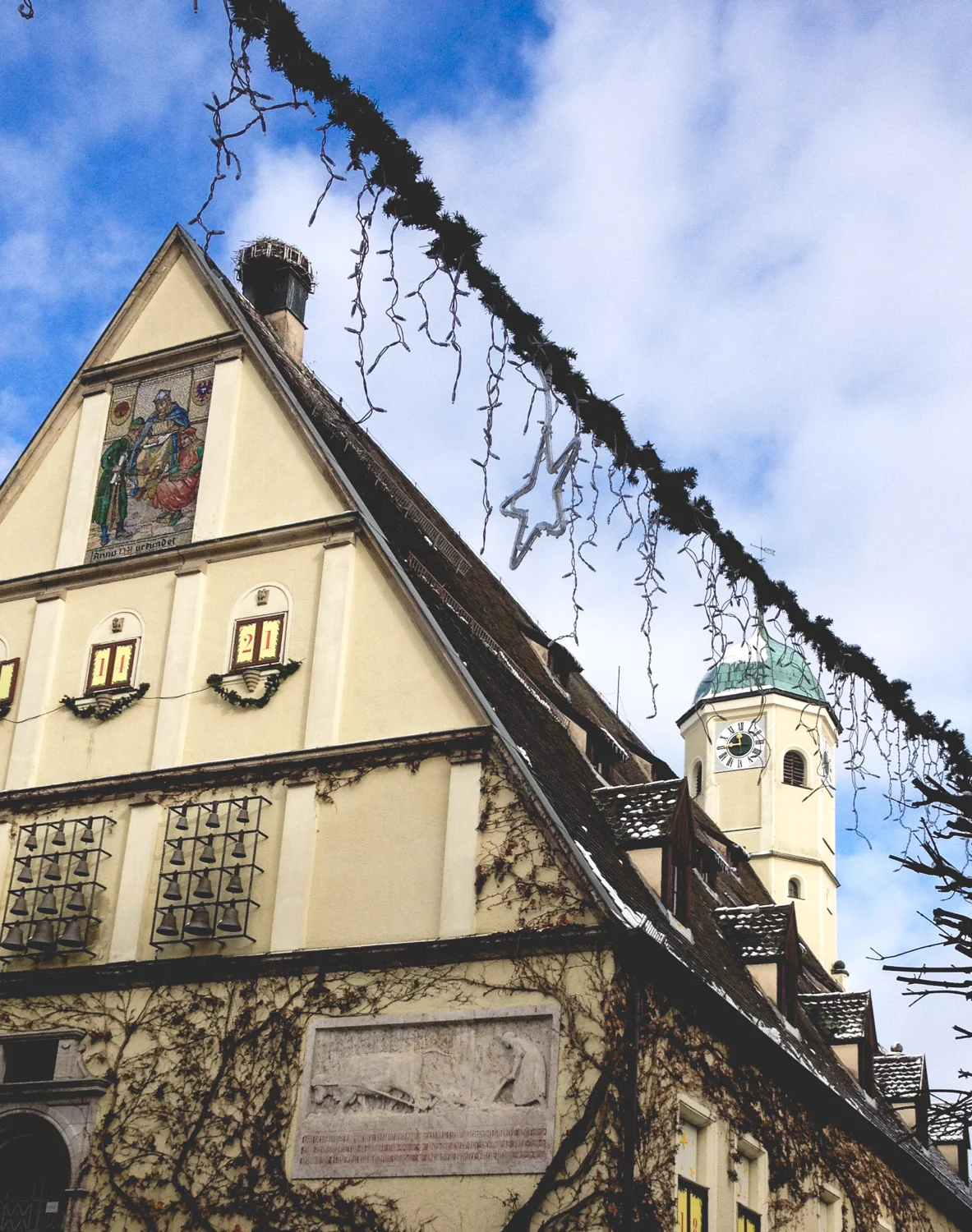 Weiden, Germany