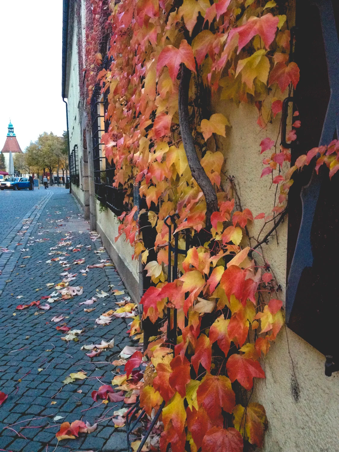 Weiden, Germany