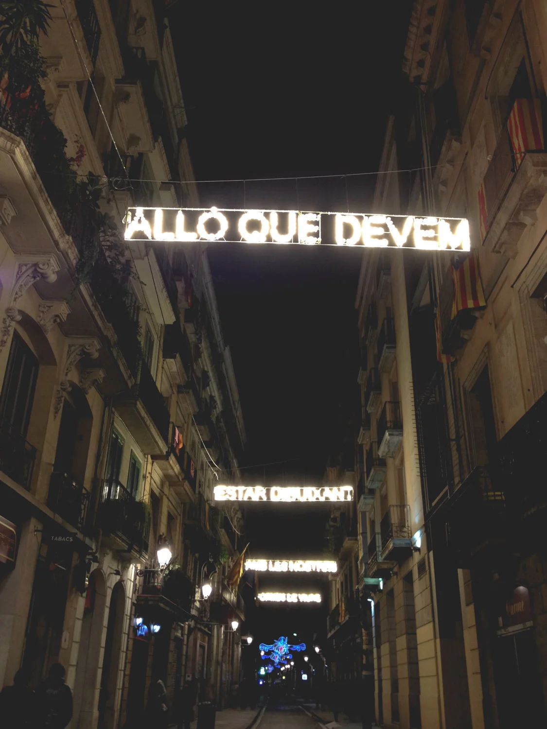 Barcelona, Spain