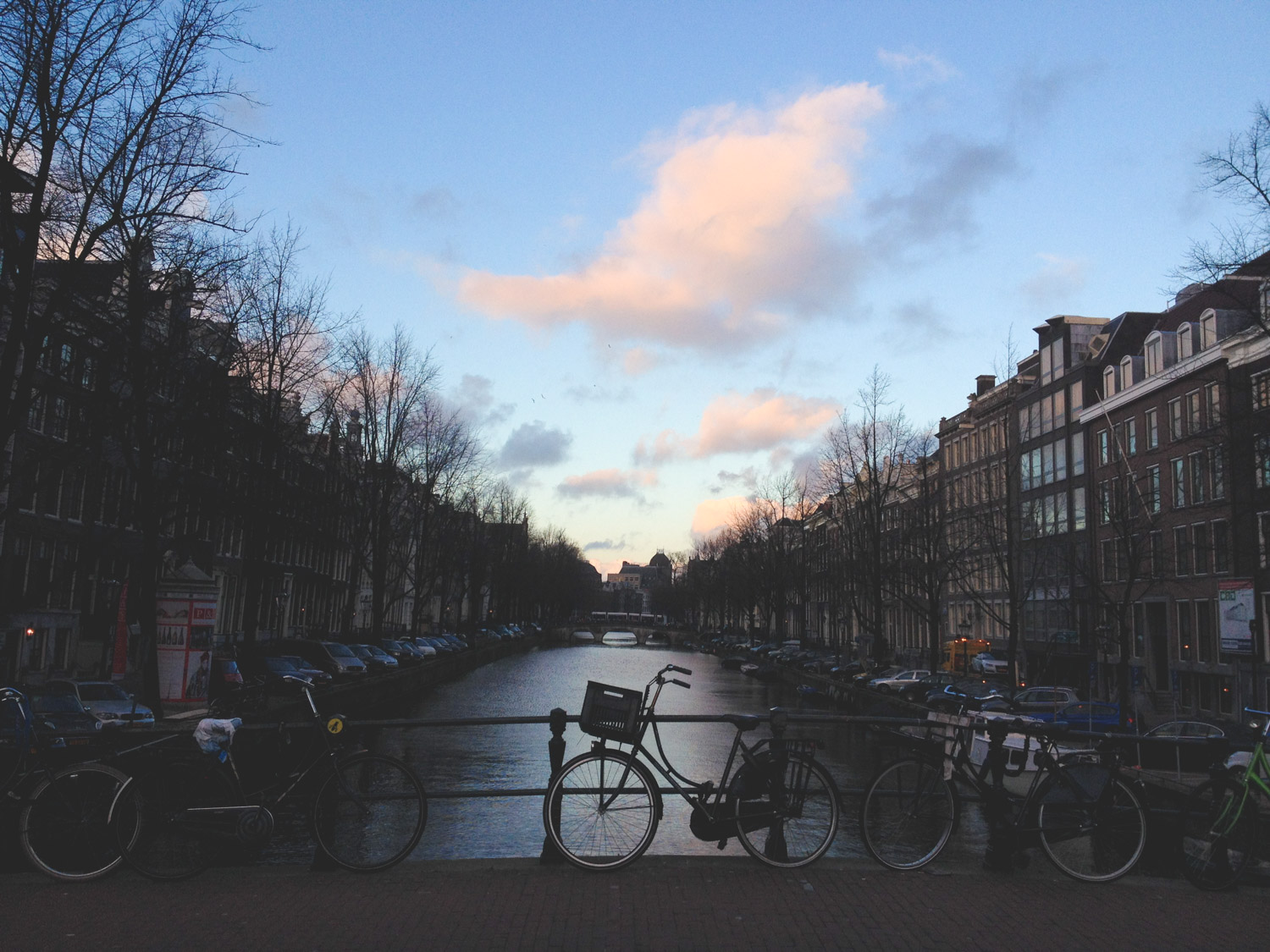 Amsterdam, Netherlands