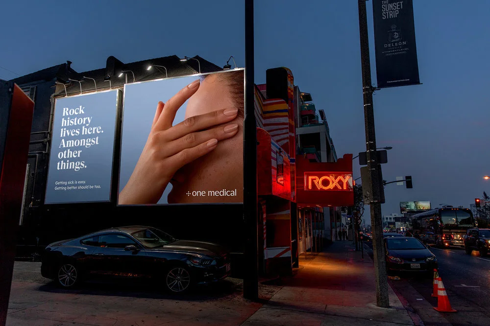 One+Medical+-+Roxy.jpg