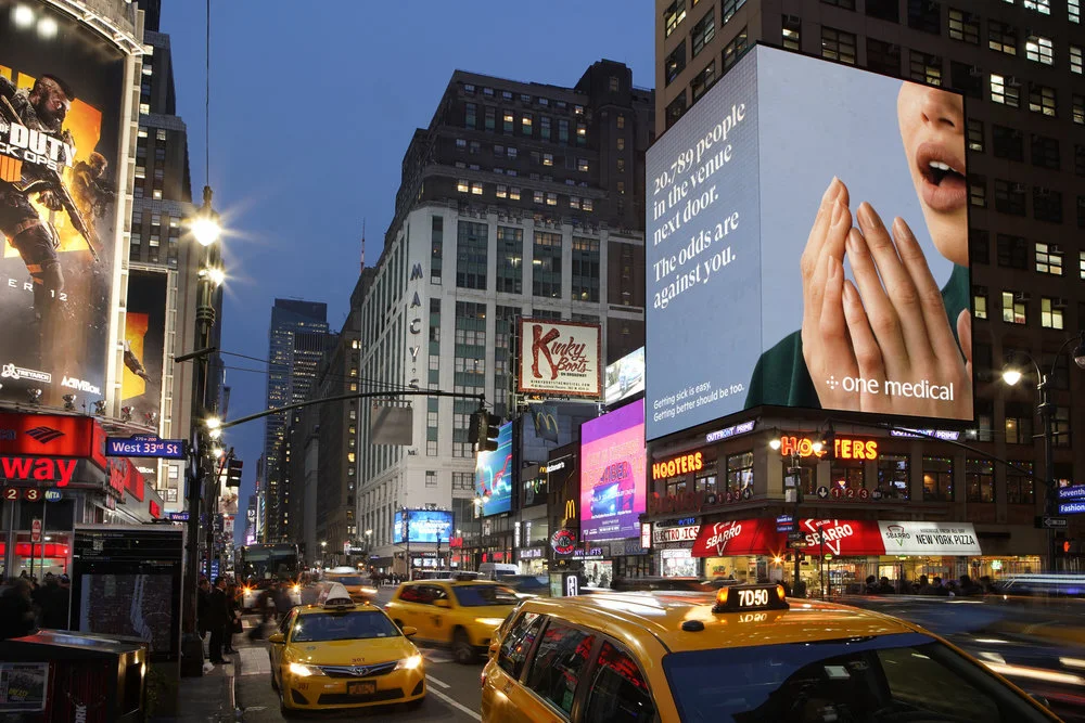 One+Medical+–+Madison+Square+Garden.jpg