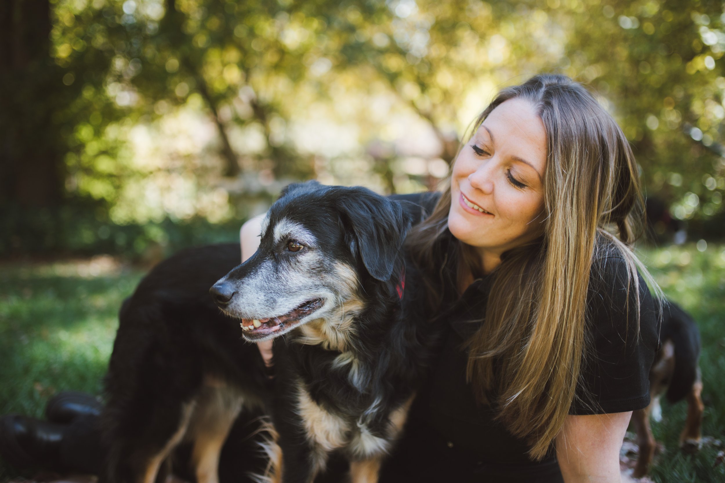 Mary Trotter Portrait Session_11-15-23_-91.jpg