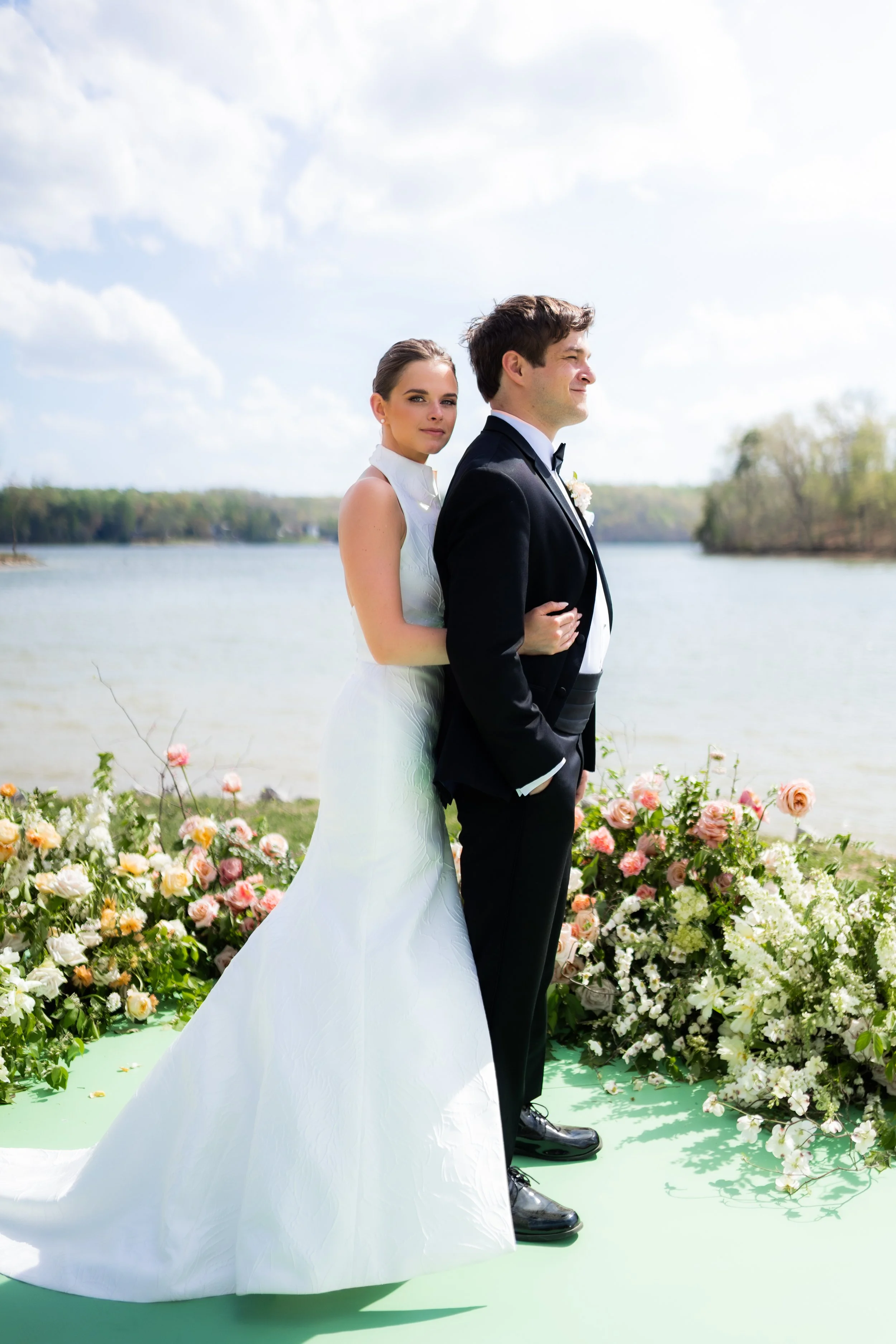PhotographybyCarolineTrotter_McKenzie+BradyWedding_SneakPeek_4-5-25_-42.jpg