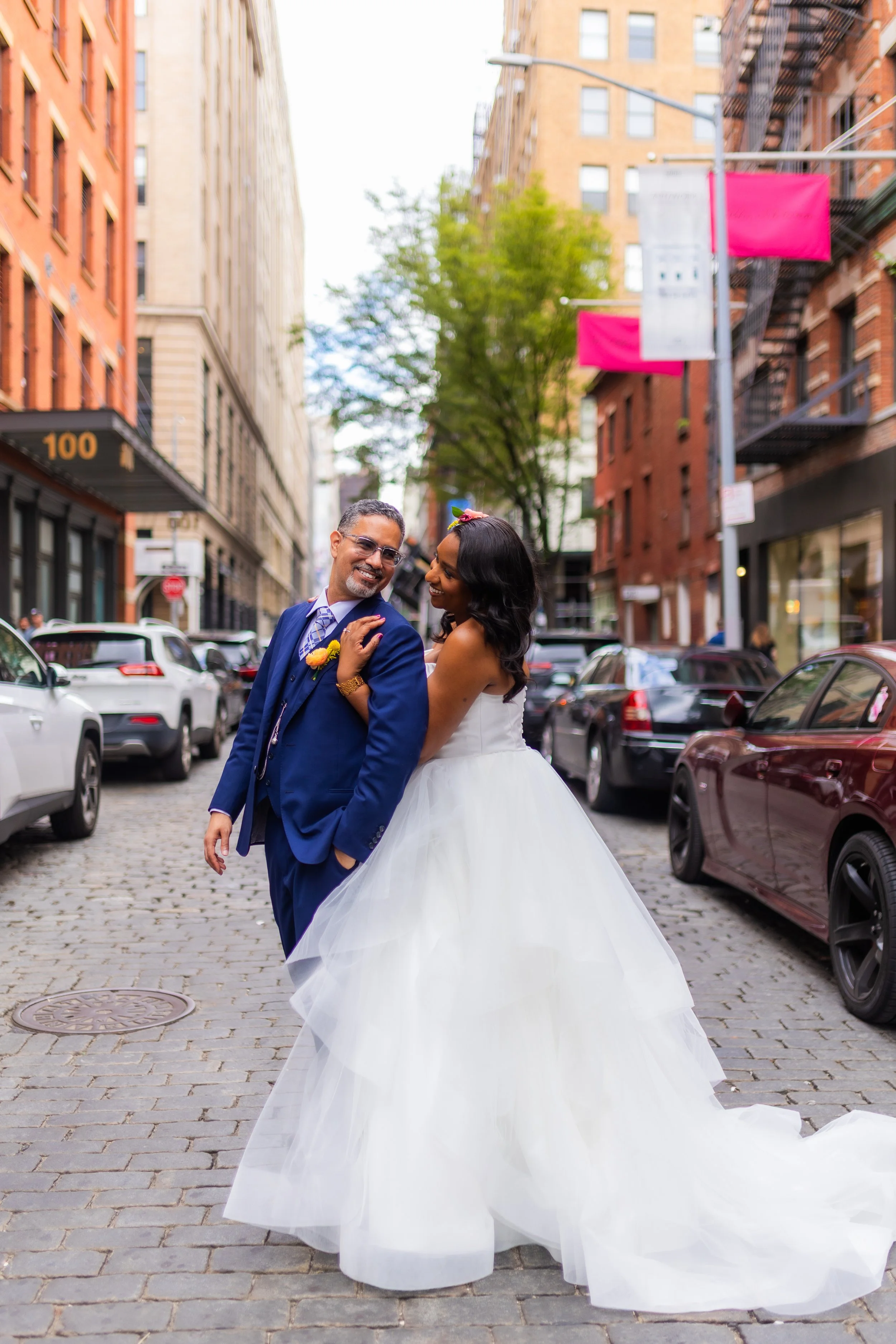 PhotographybyCarolineTrotter_Natasha+Pedro_SneakPeek_7-19-25_-47.jpg