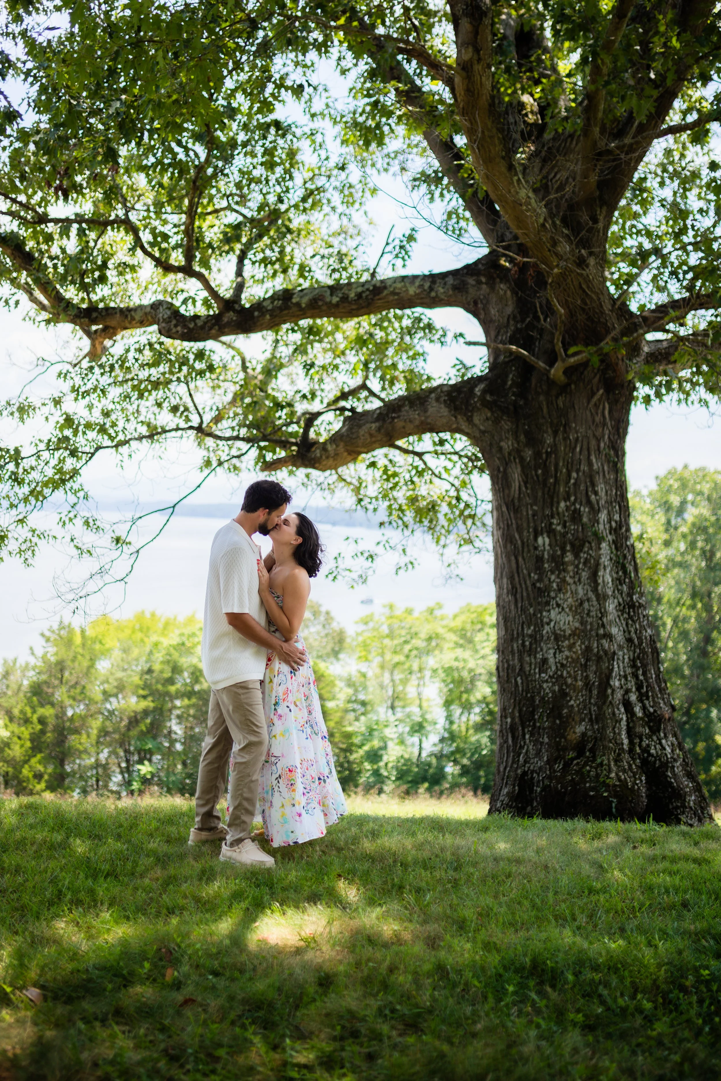 PhotographybyCarolineTrotter_Orel+RichardDandridgeCeremony_8-9-25_-77.jpg