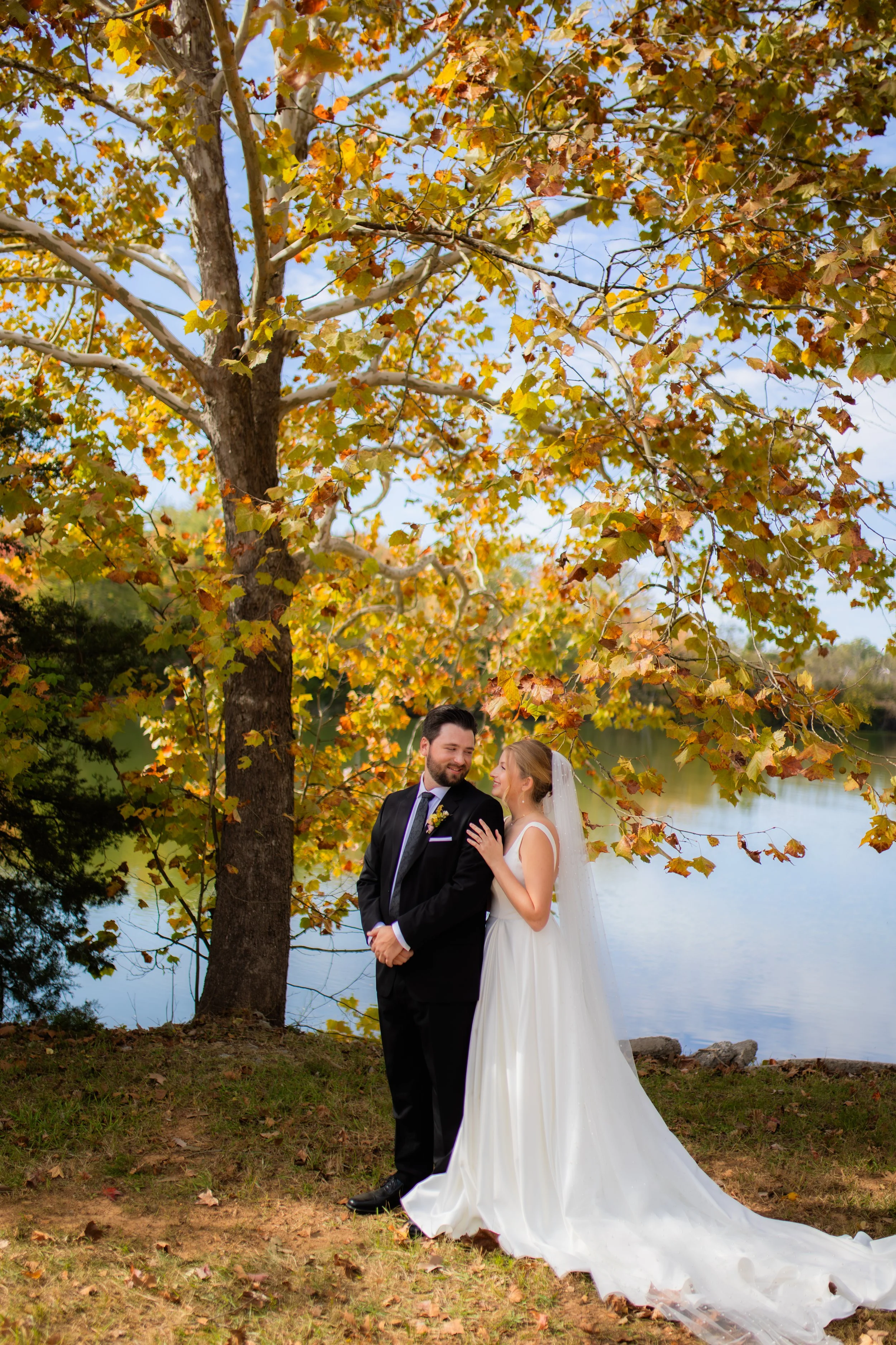 PhotographybyCarolineTrotter_Raina+Cole_SneakPeek_10-25-25_-82.jpg