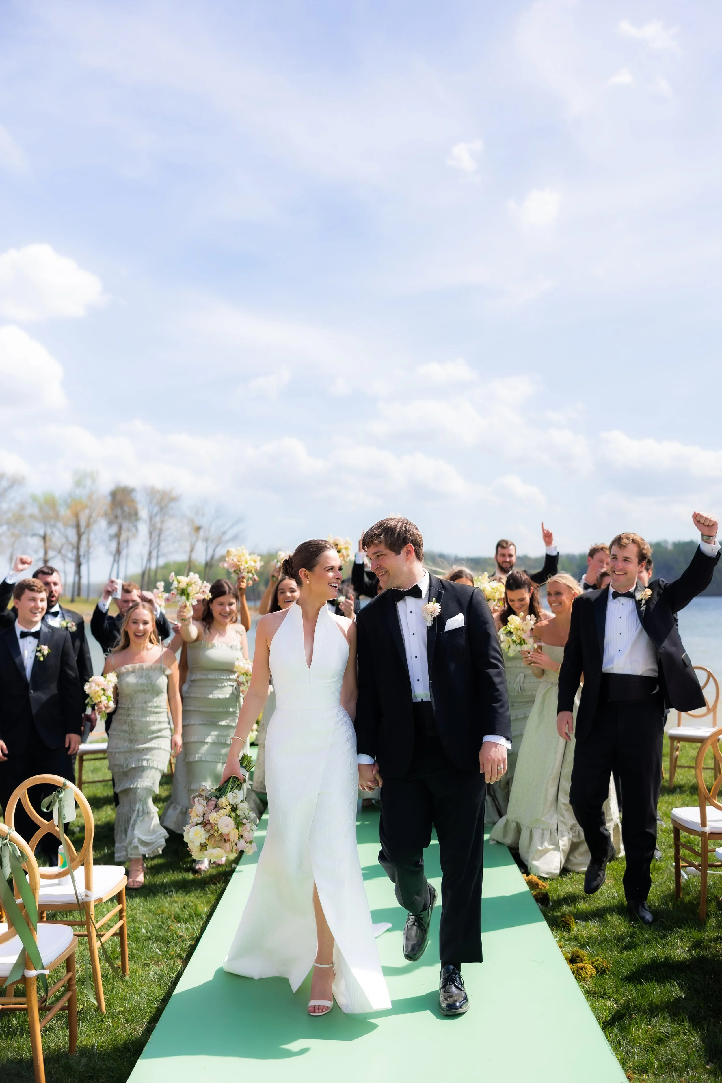 PhotographybyCarolineTrotter_McKenzie+BradyWedding_SneakPeek_4-5-25_-44.jpg
