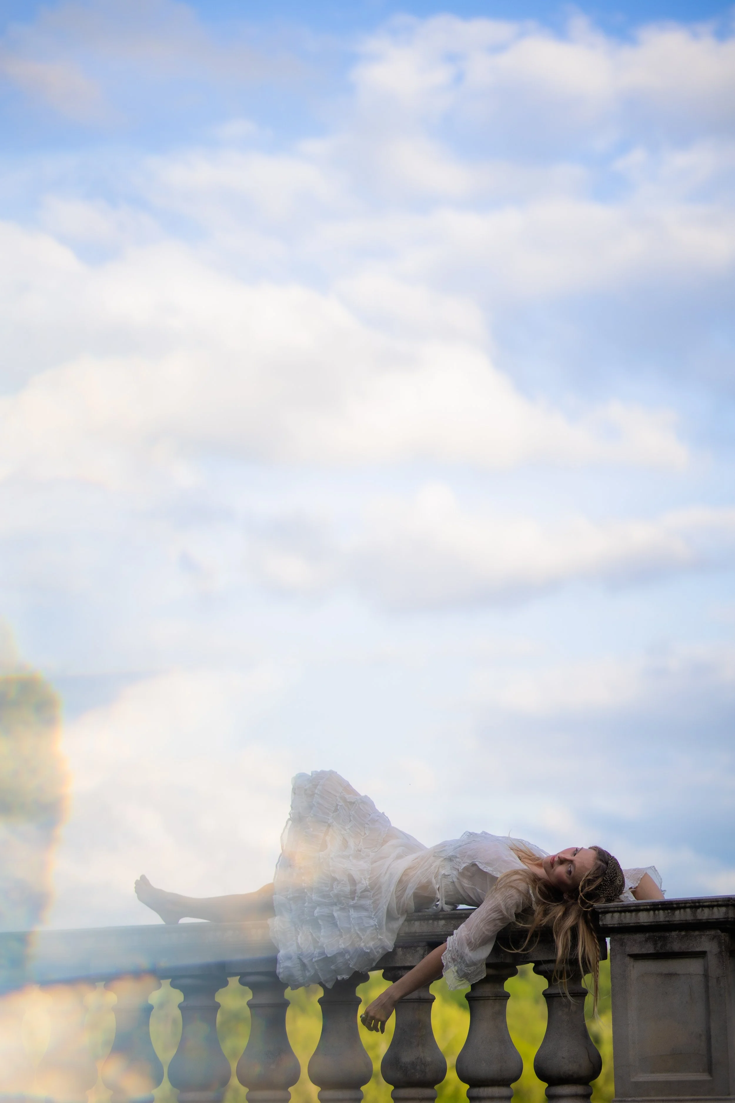 PhotographybyCarolineTrotter_SinclairTuckerPortraitSession_4-29-26_-75.jpg