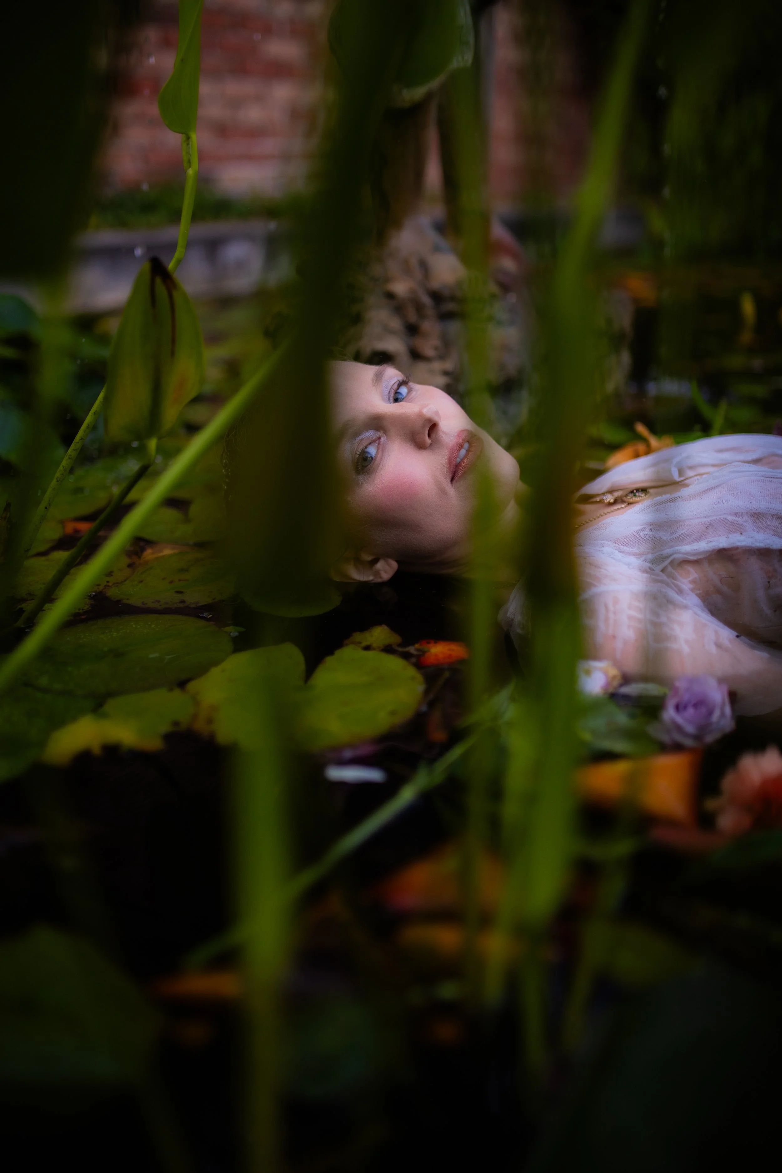 PhotographybyCarolineTrotter_SinclairTuckerPortraitSession_4-29-26_-177.jpg