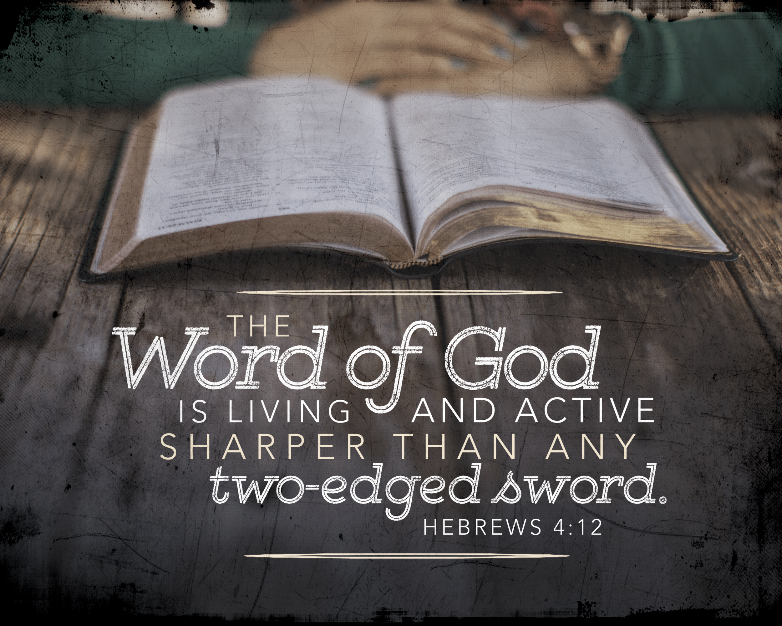 THE_WORD_OF_GOD_Canvas_Size_v2.png