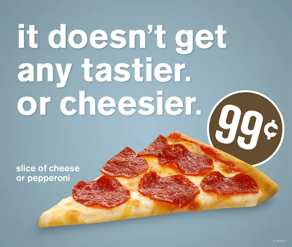 CMB10052_Pizza_Promotion-3.jpg