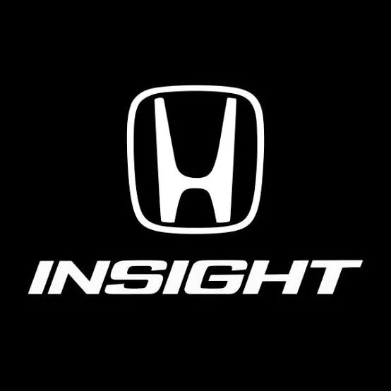 Tagline: The car with a brain