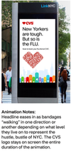 LinkNYC