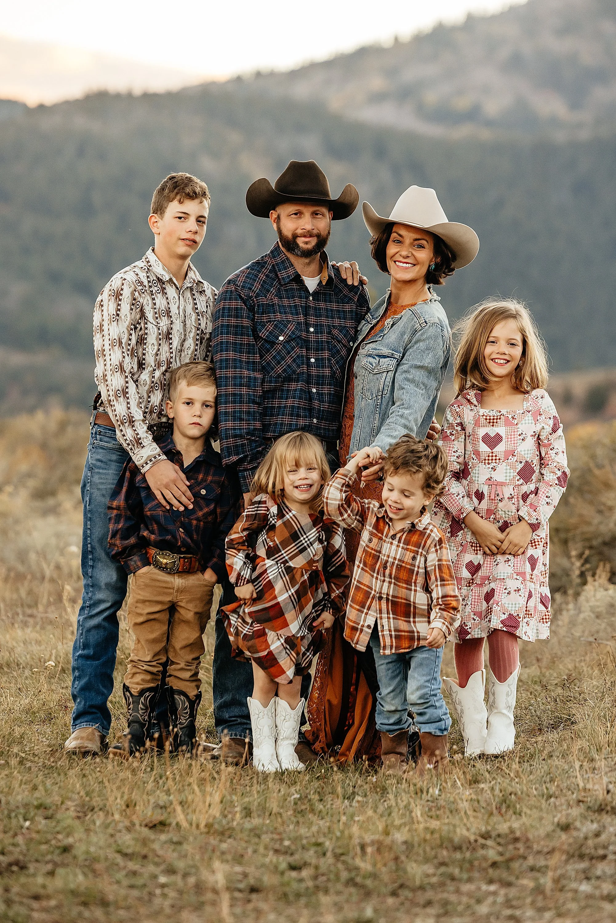 Pocatello Family Photographer_3423.jpg