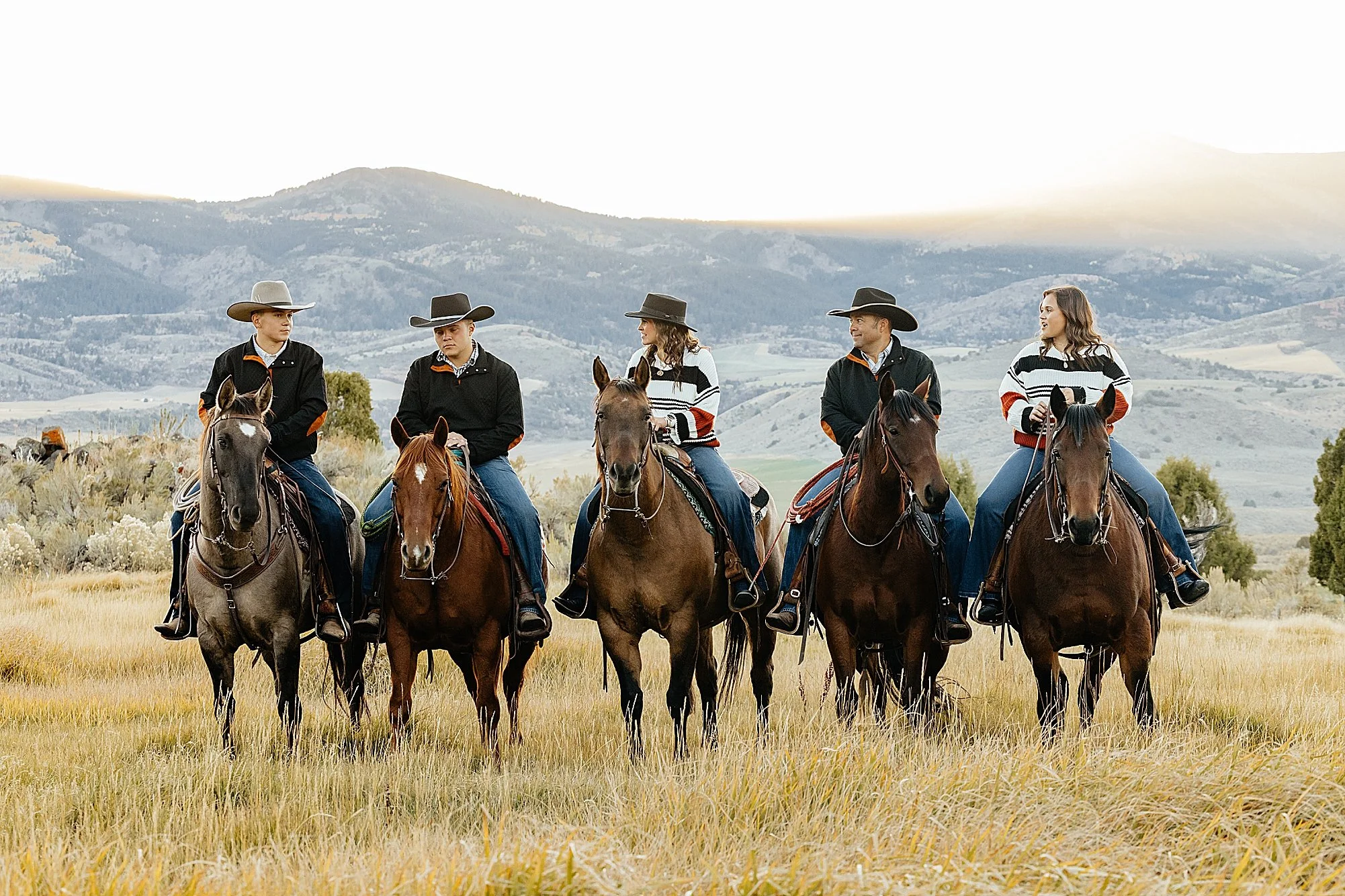 Pocatello Family Photographer_3422.jpg