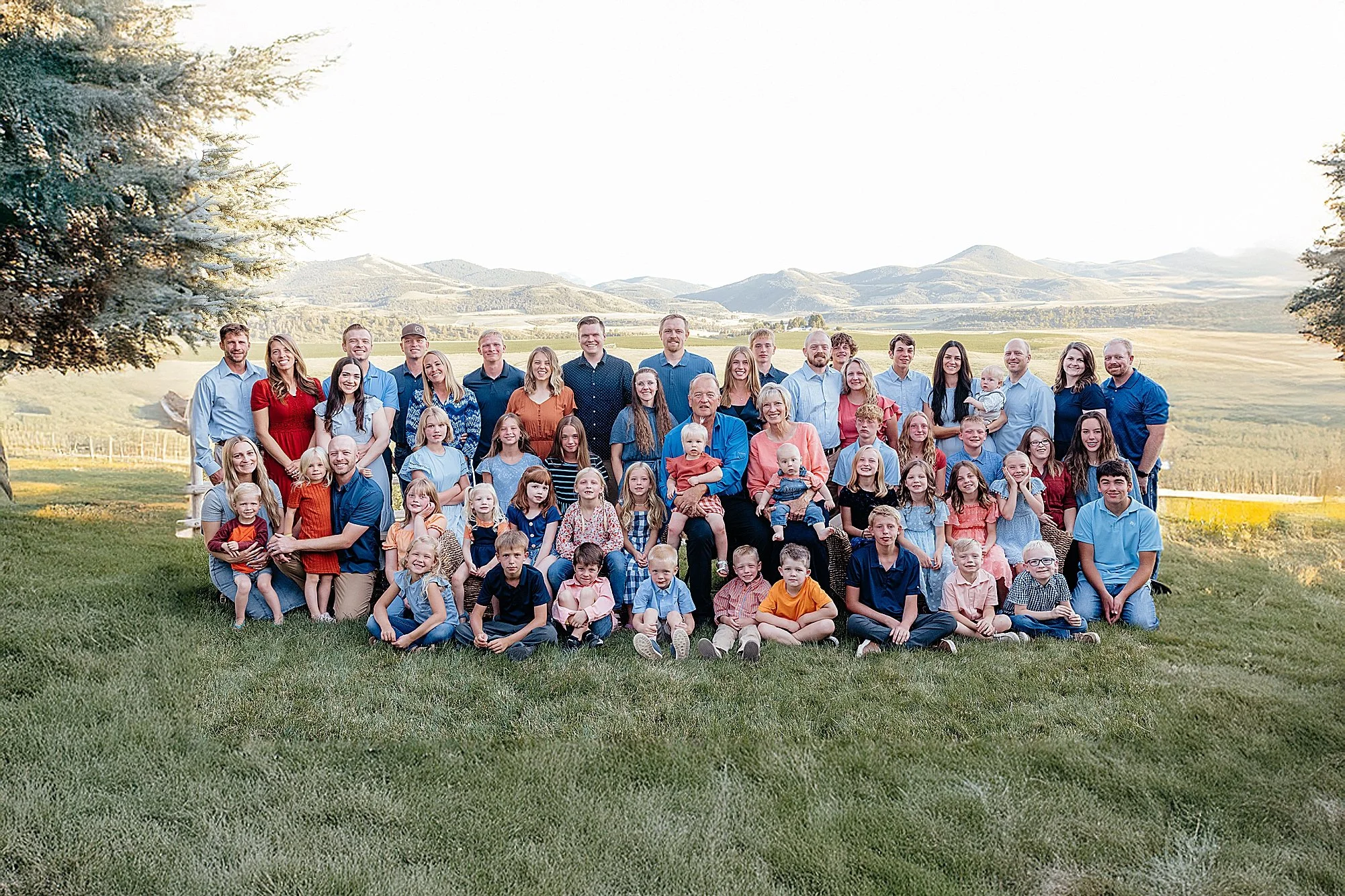 Pocatello Family Photographer_3418.jpg