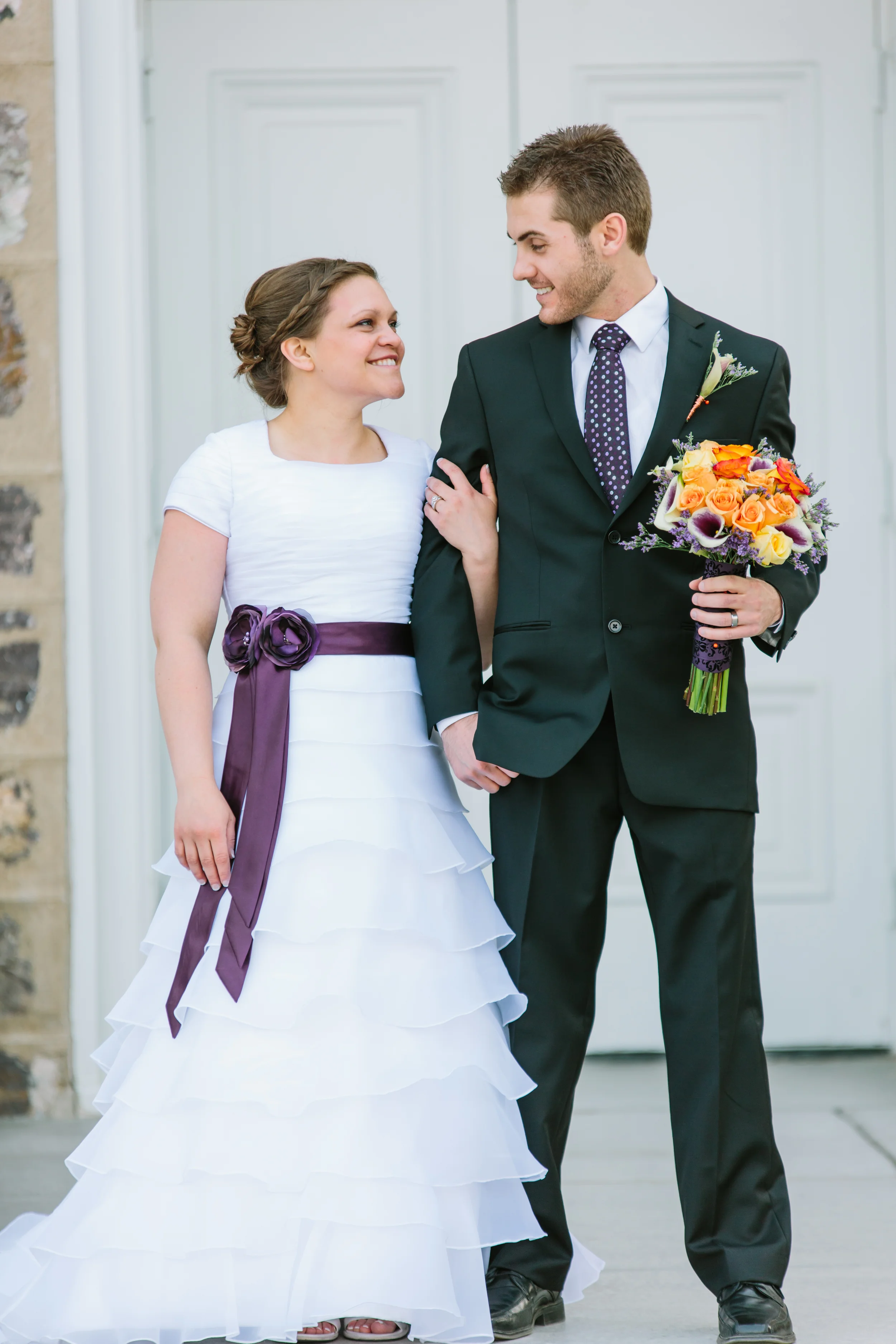 LDFormals-4606.jpg