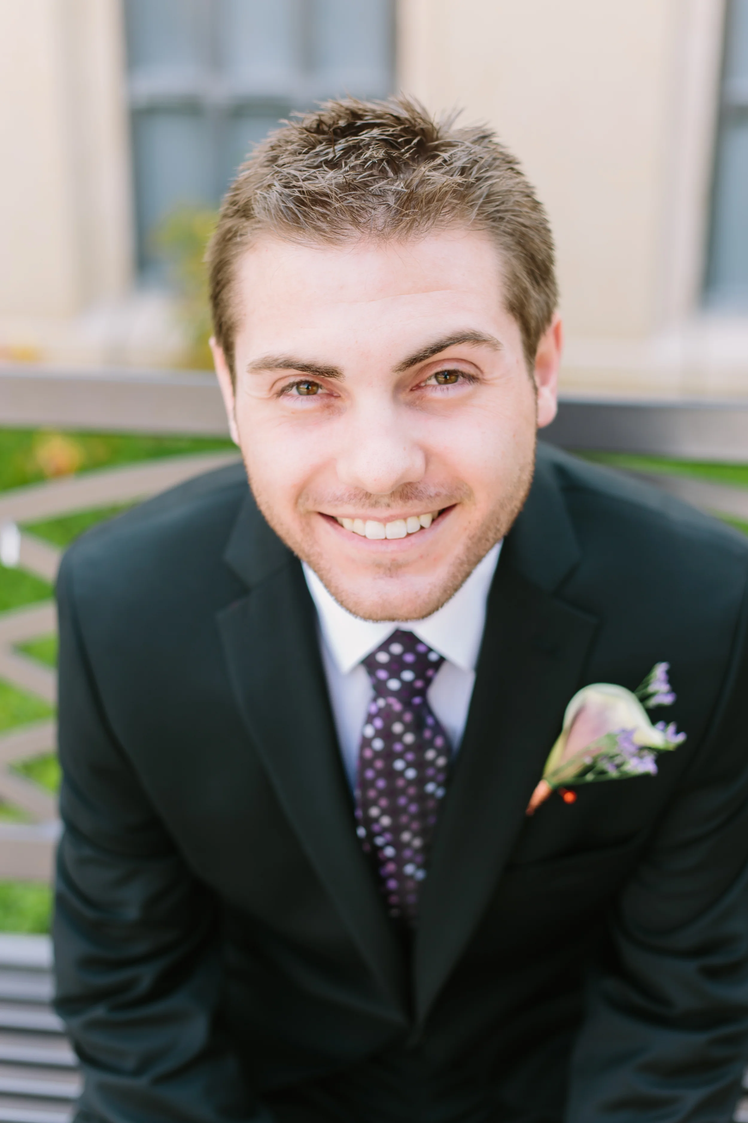 LDFormals-4323.jpg