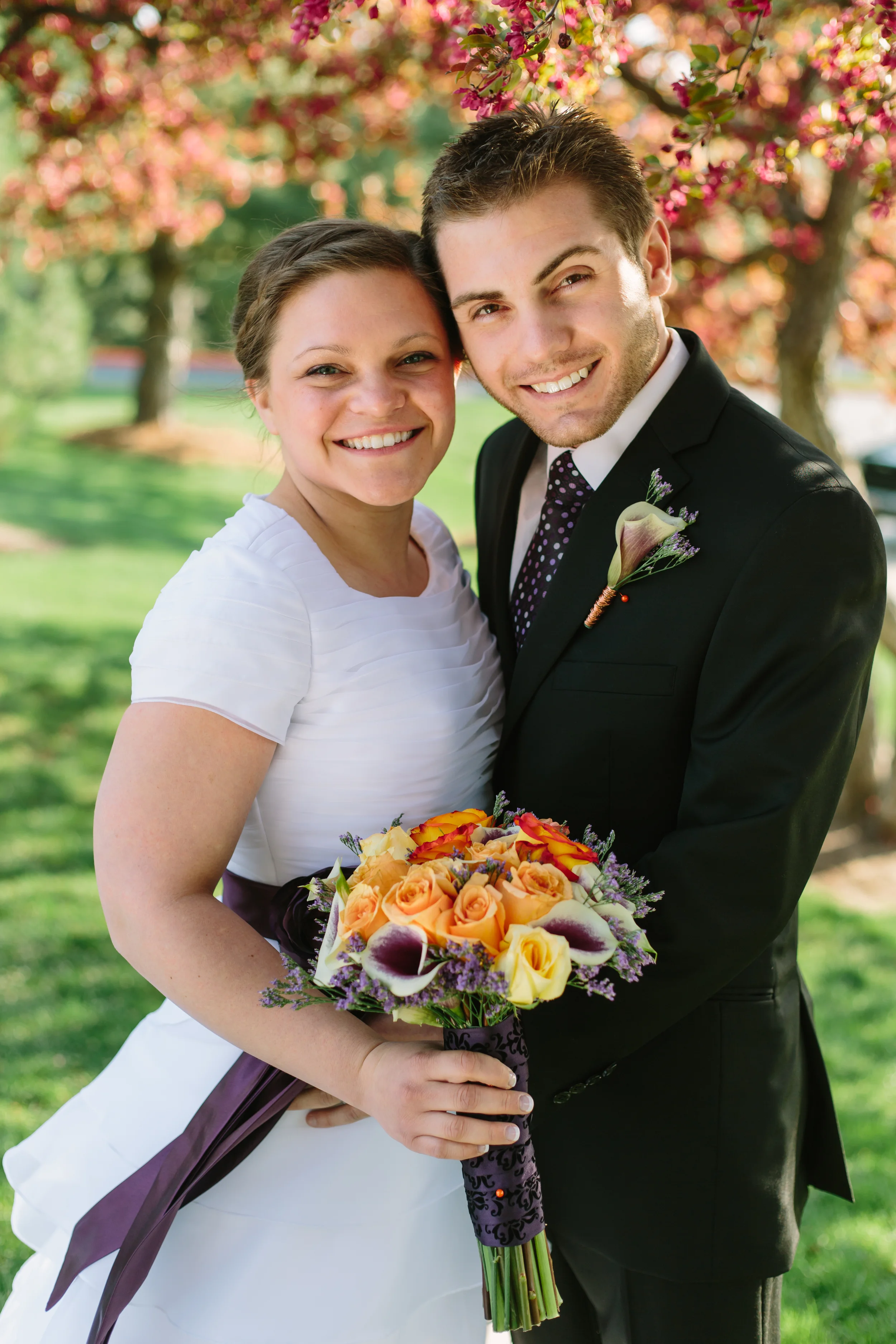 LDFormals-4451.jpg