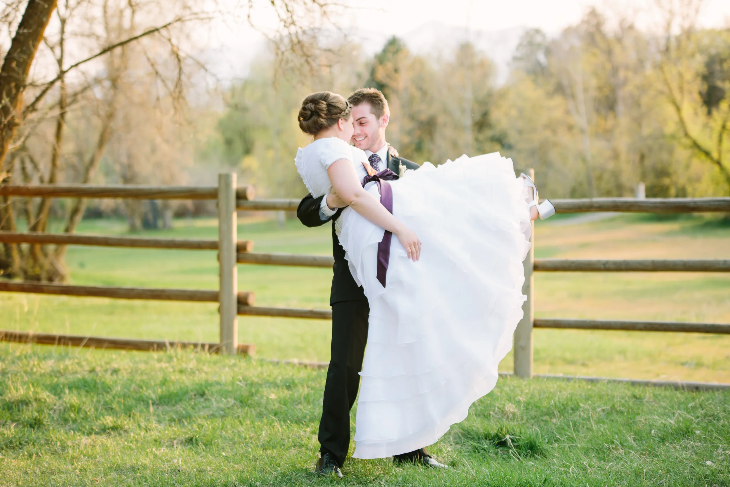 LDFormals-4801.jpg