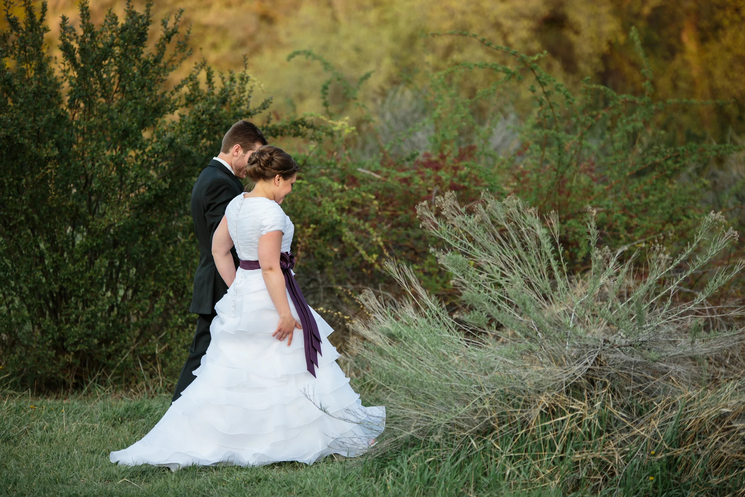 LDFormals-4885.jpg