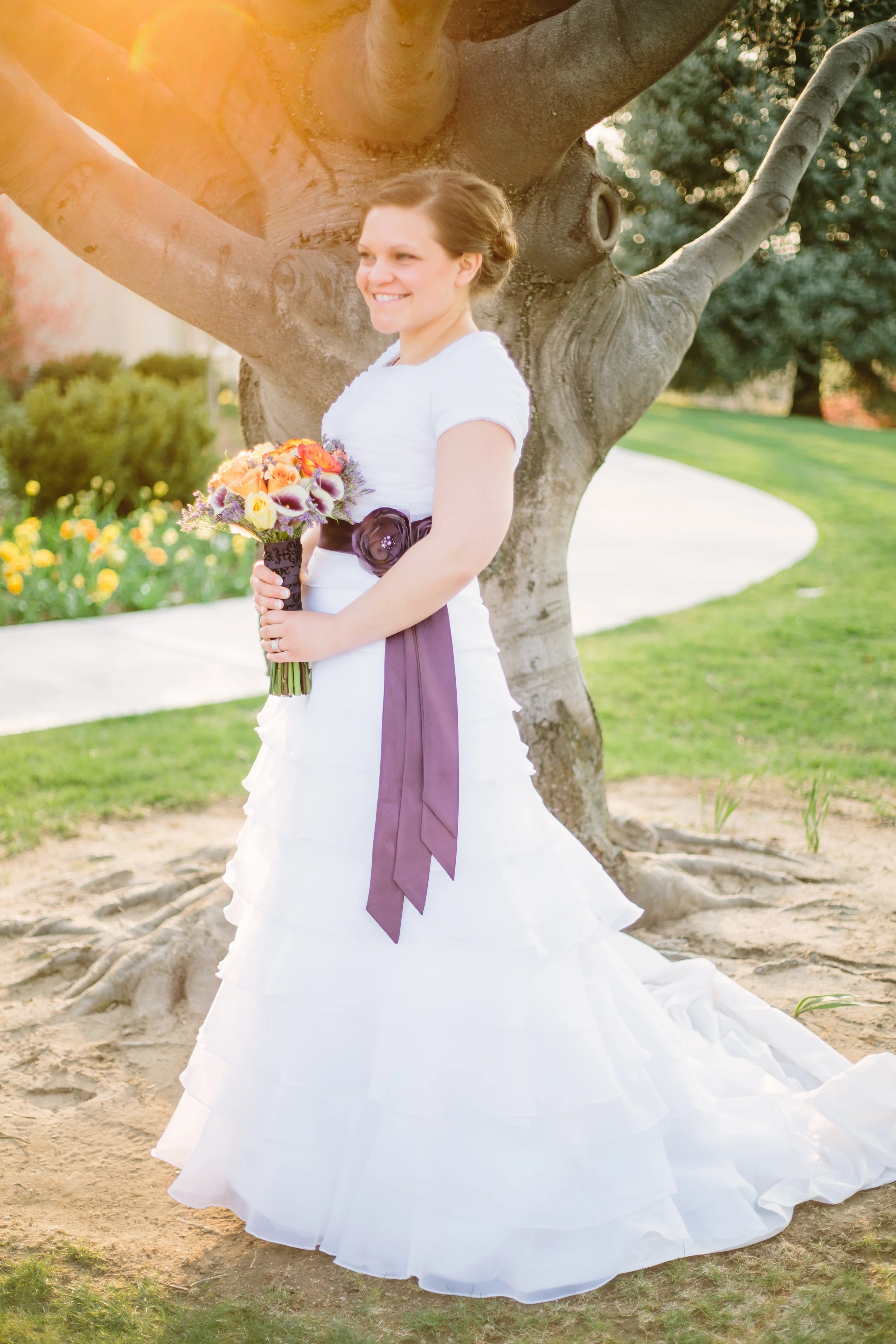 LDFormals-4677.jpg