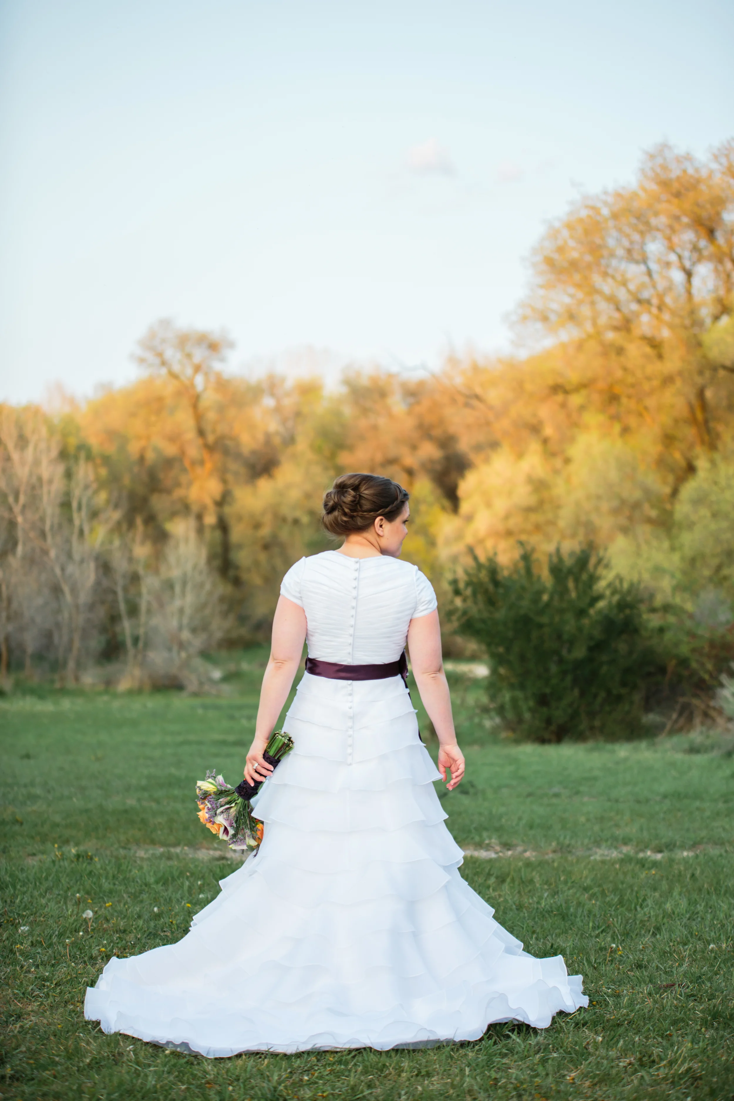 LDFormals-4933.jpg