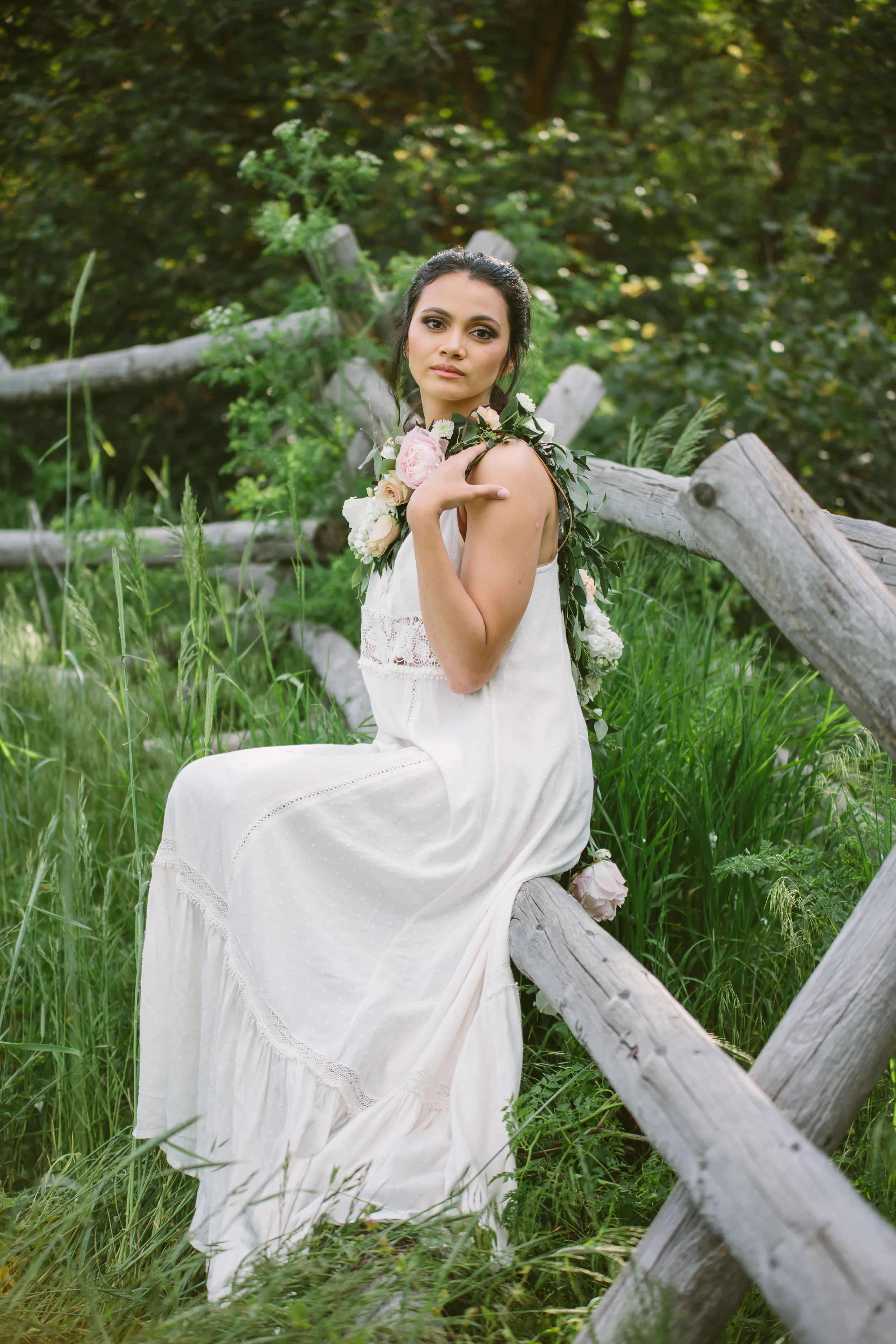 Purser Styled Shoot-1461.jpg