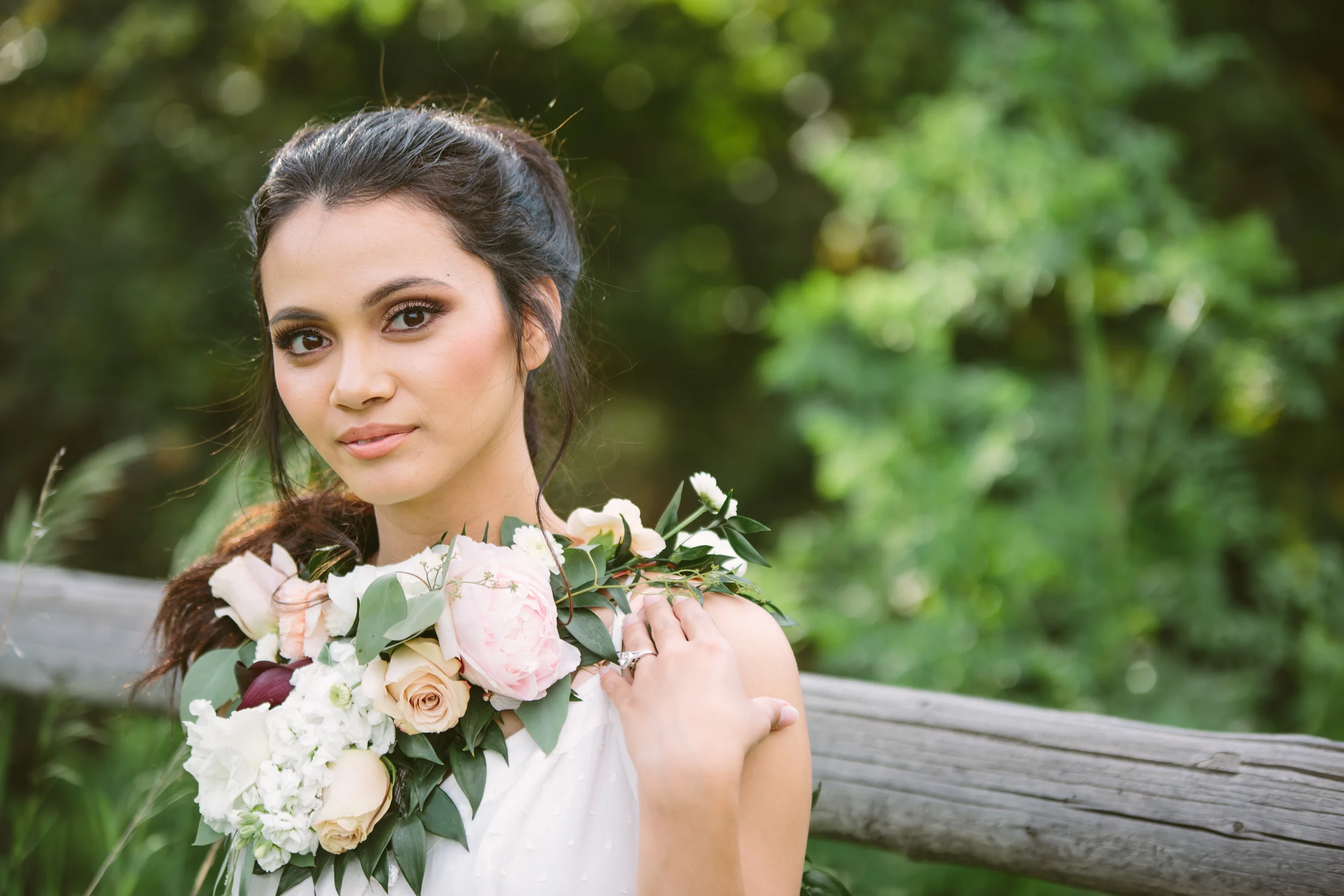 Purser Styled Shoot-1469.jpg
