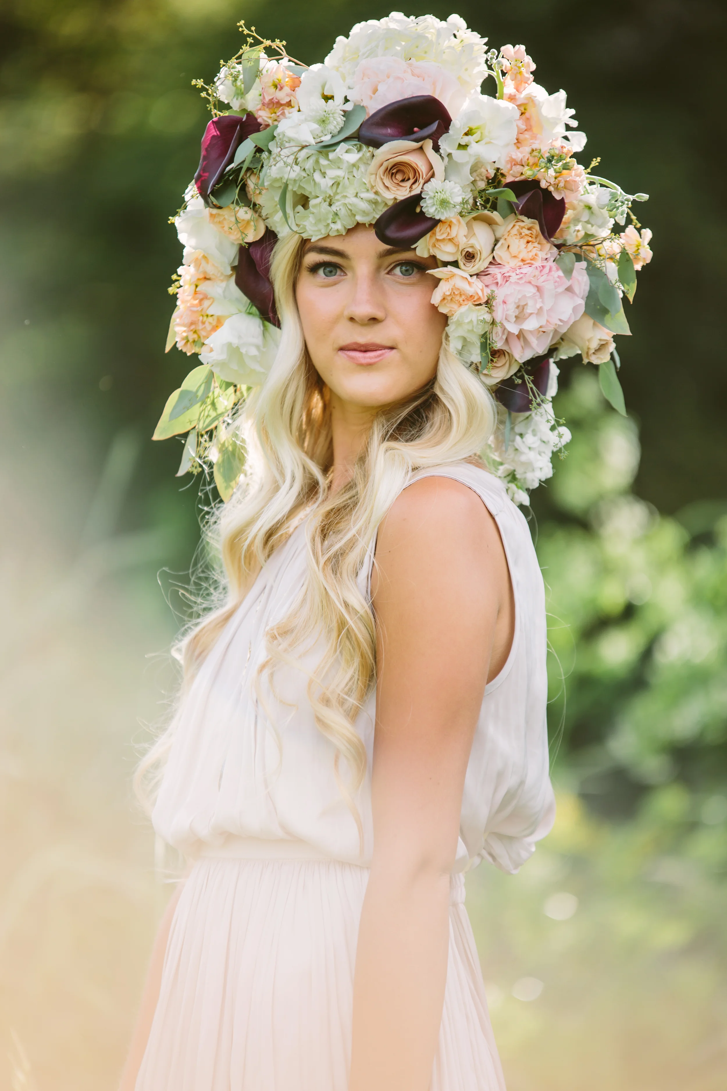 Purser Styled Shoot-1496.jpg